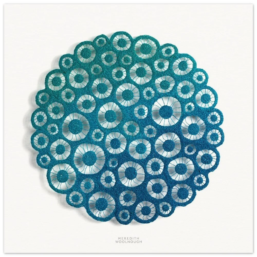 tmp-366-EtmQ7Kuo9vuZ