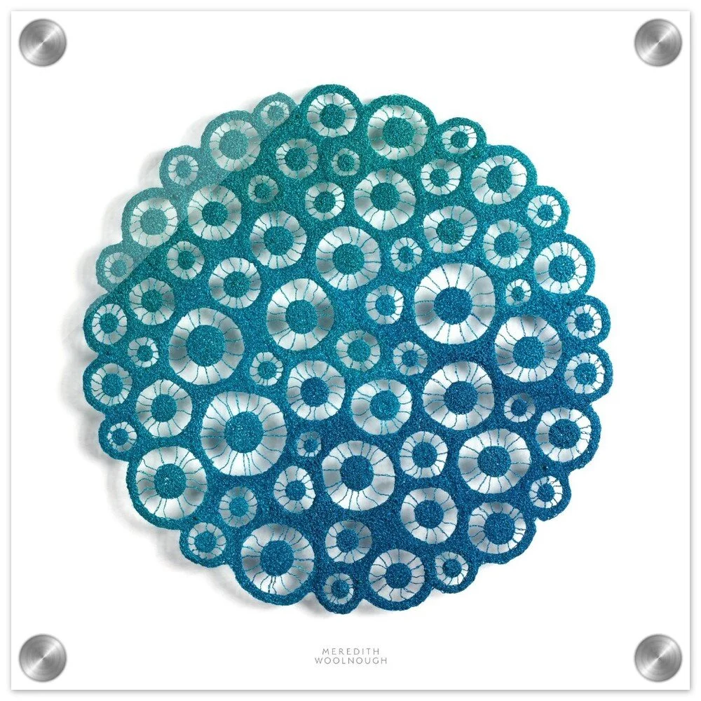 tmp-366-VZfAAnqdUBCo