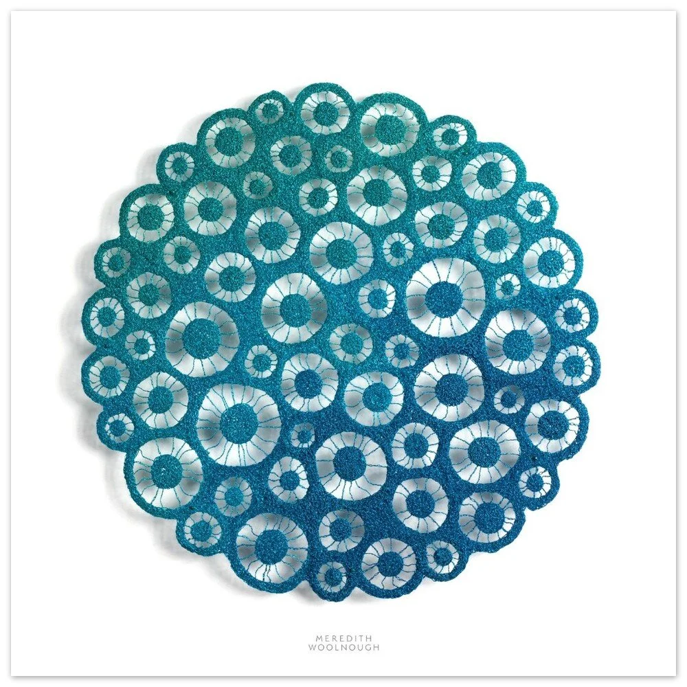 tmp-366-LXM5Gkrf6x3Z