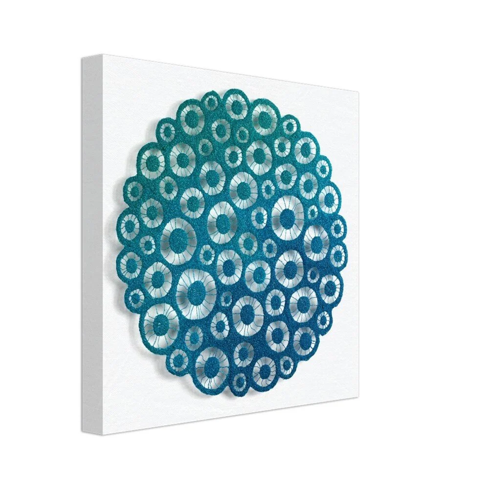 tmp-366-AKK5yBig1Ho1