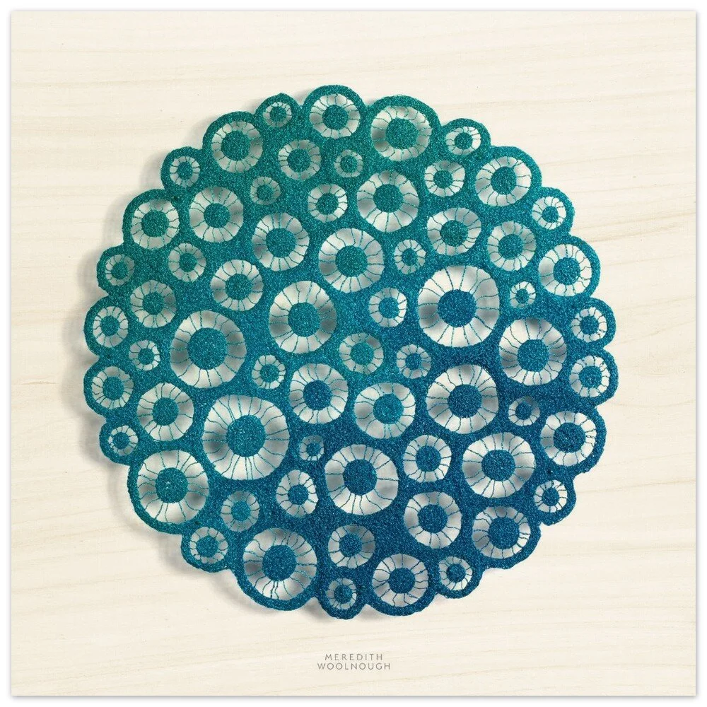 tmp-366-2R6AeljoX656