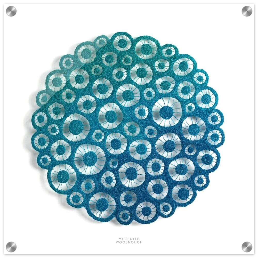 tmp-366-x7JQTnTi7R3v