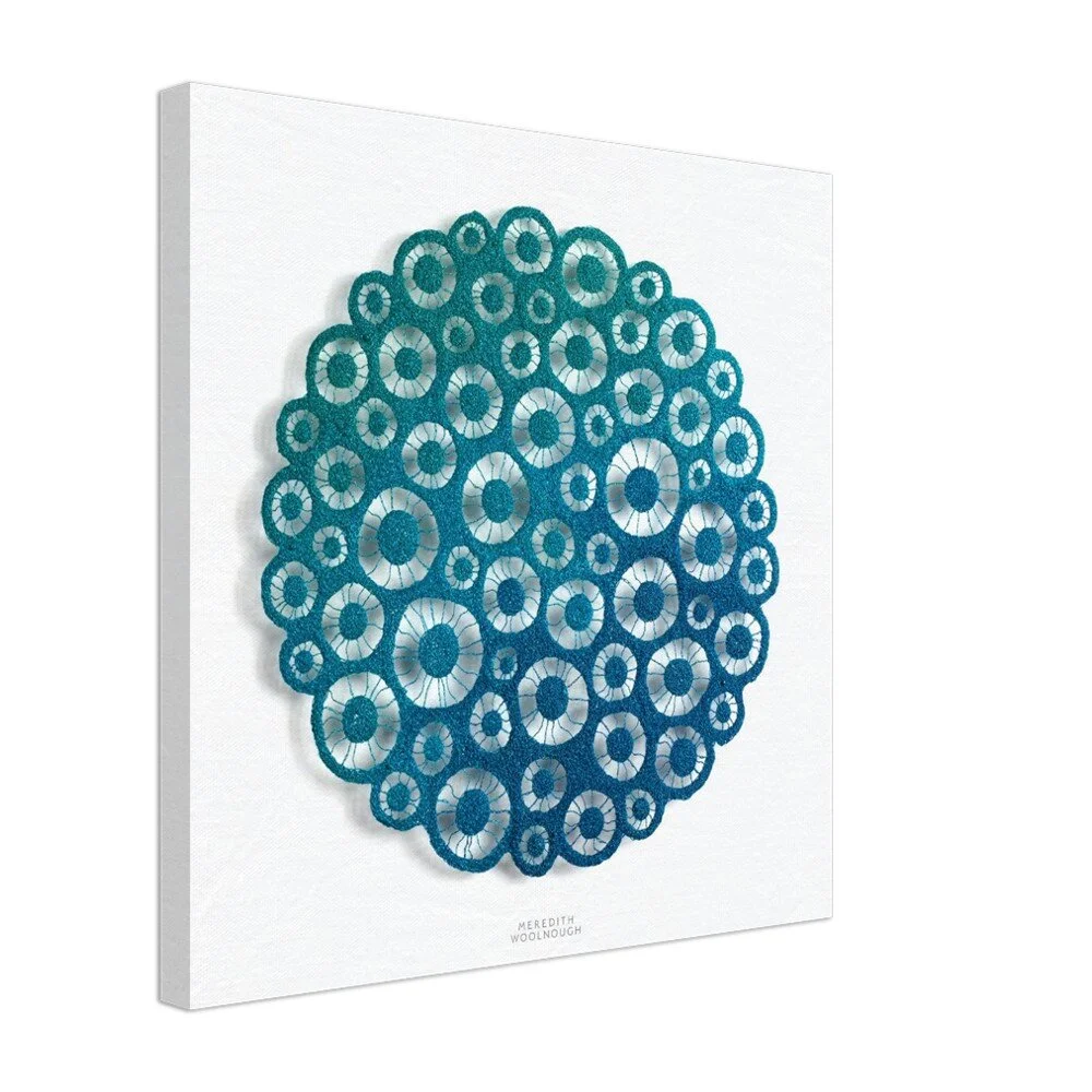 tmp-366-gClpmHtYMGu9