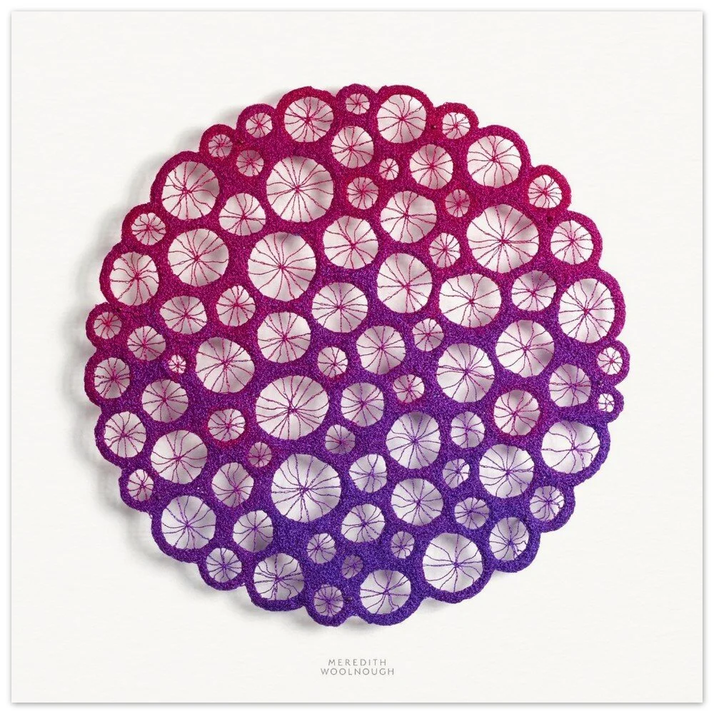 tmp-374-fnZdLXR04q8C