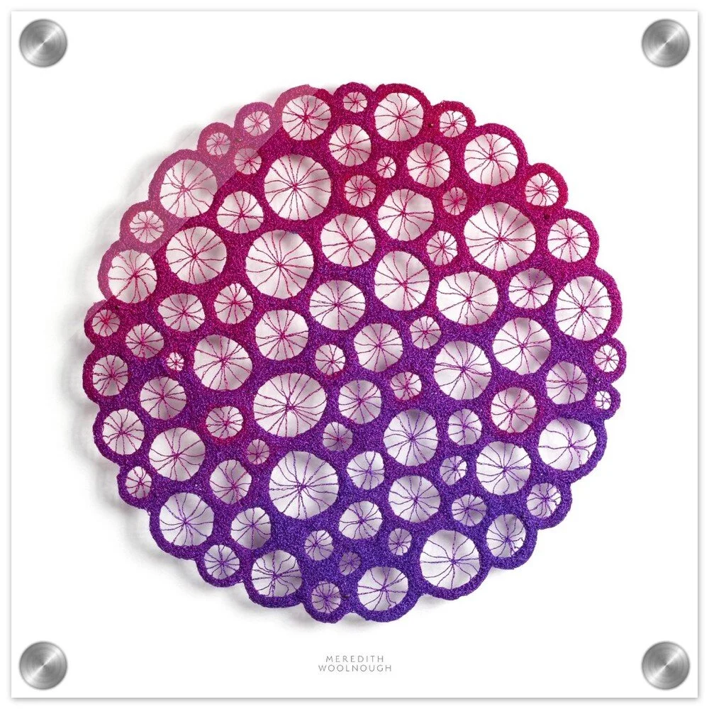 tmp-374-bDjQ69Z14WLW