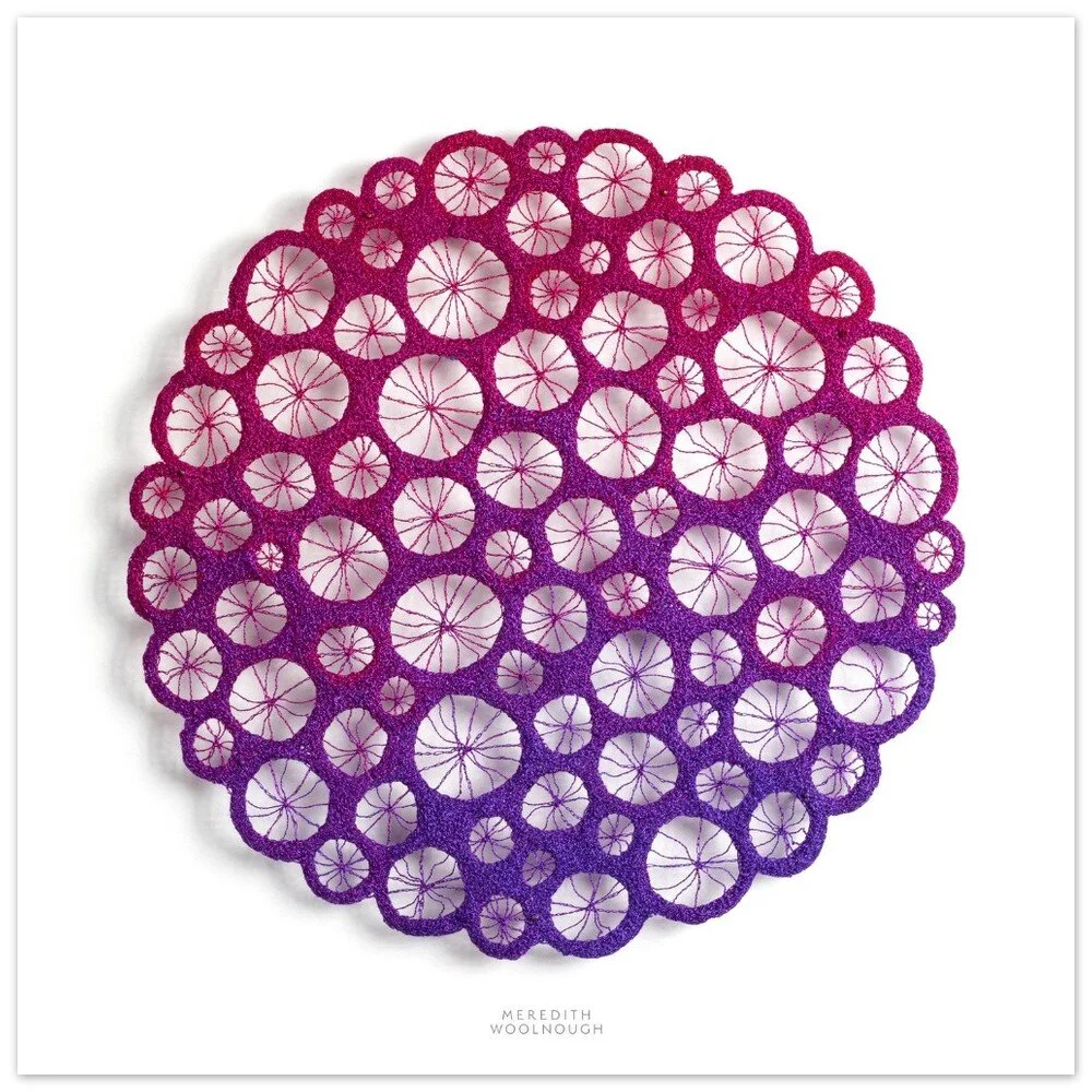 tmp-374-IANBRNj3KYbJ