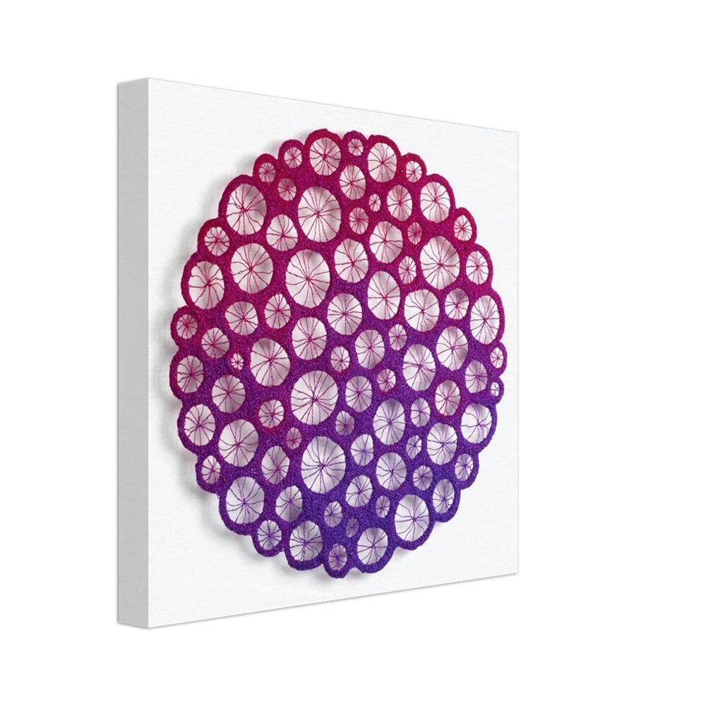 tmp-374-tPzQiH42gu6T