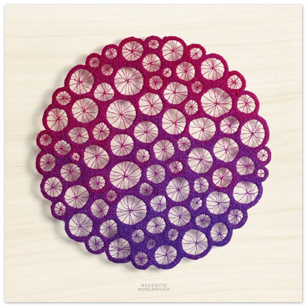 tmp-374-xztVhkIkh7C9