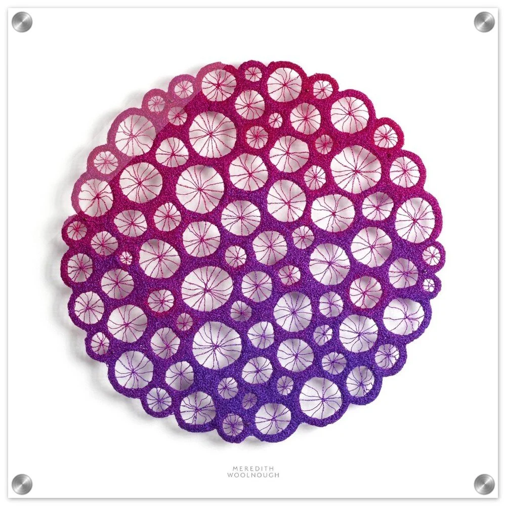 tmp-374-PqZ76K2TlVPe