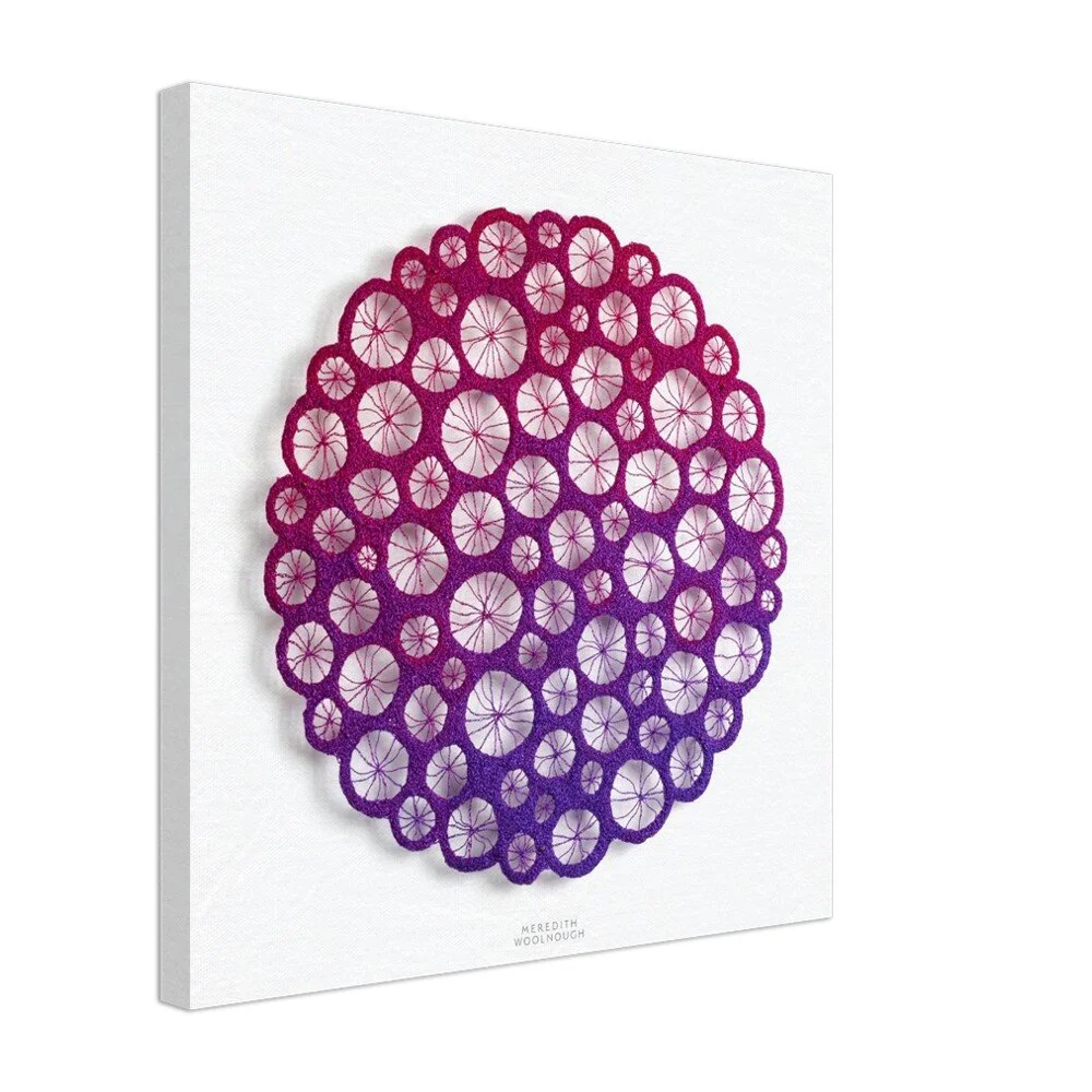 tmp-374-3b73lBfmpTlp