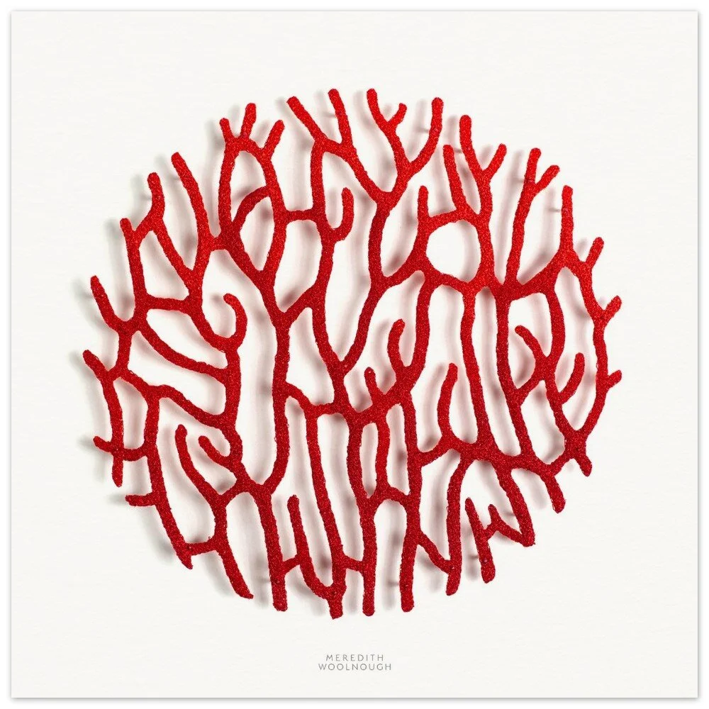 tmp-366-4isbQdcxEWrd