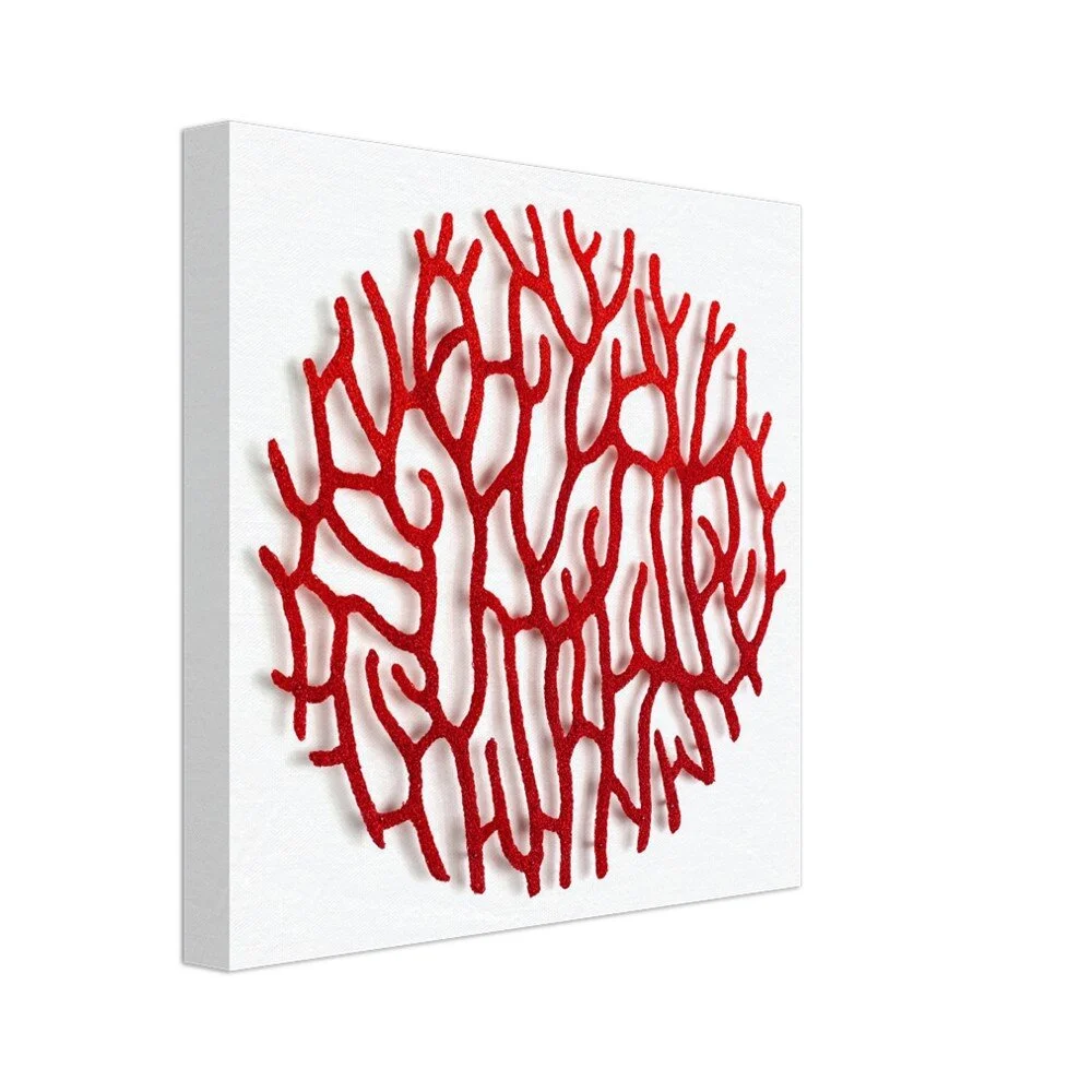 tmp-366-ZVbghJuf3uWQ