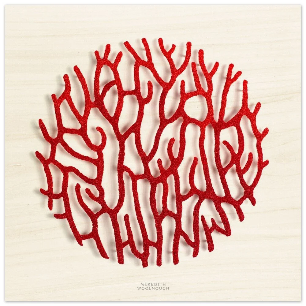 tmp-366-Cx8IUN2aHUwx