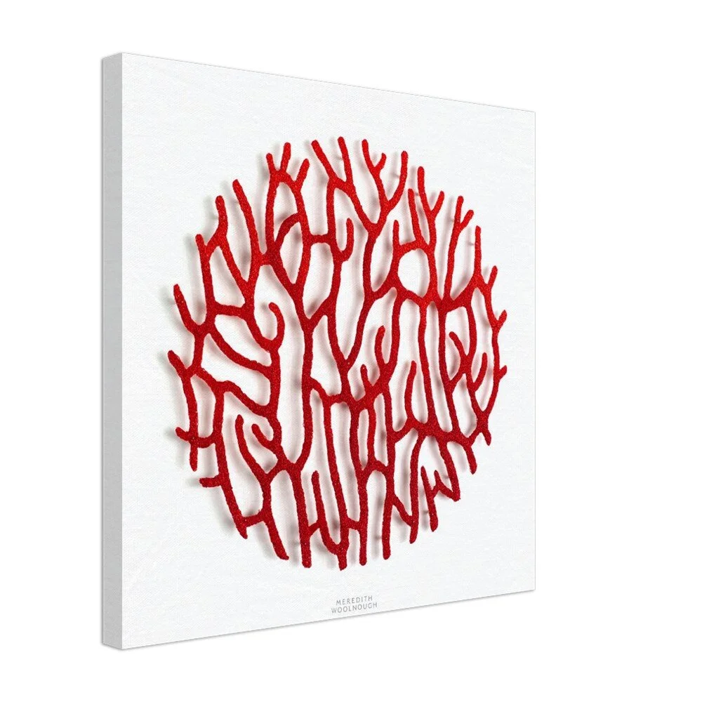 tmp-366-DjTGcPIdZbqK