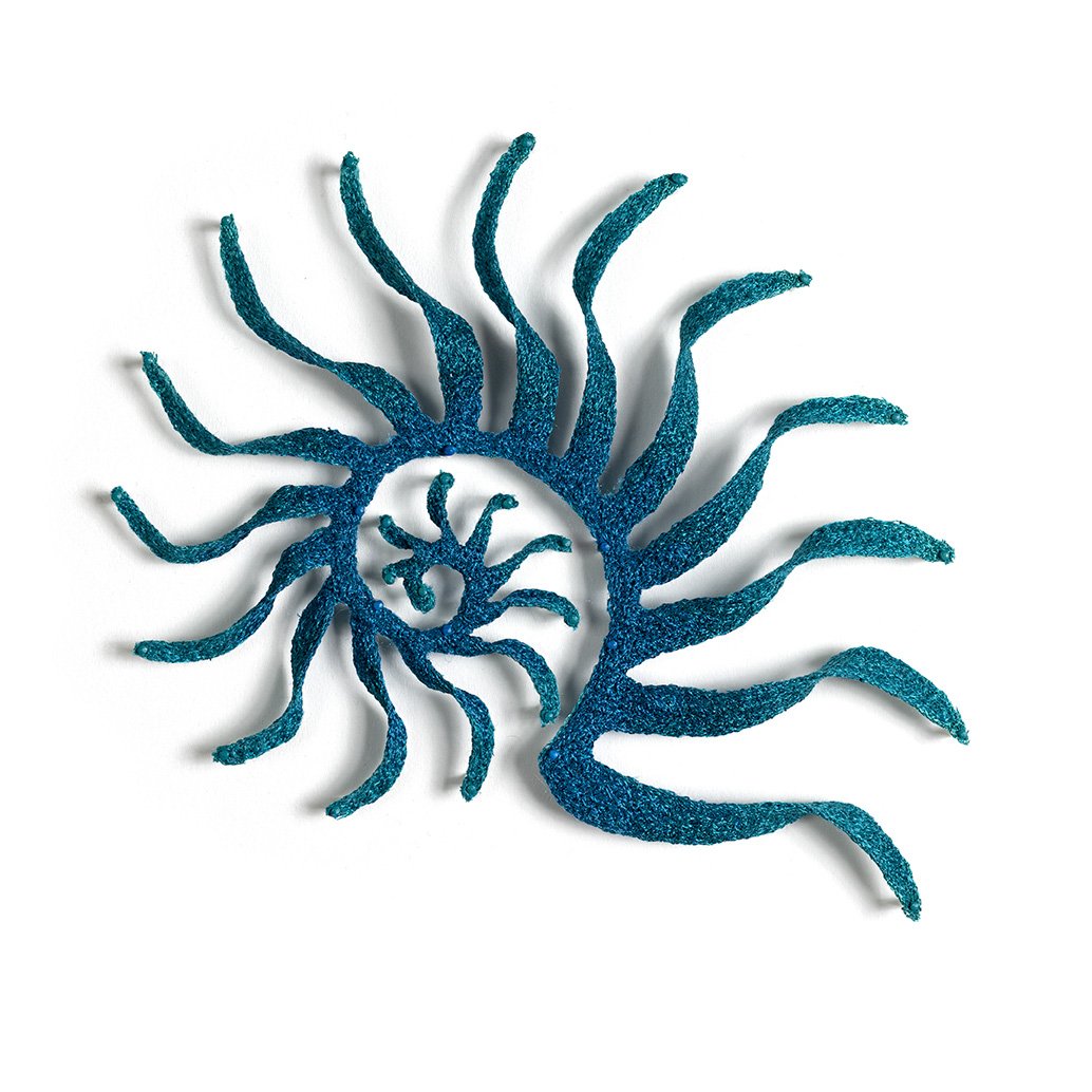 Twisted-01-front-web.jpg