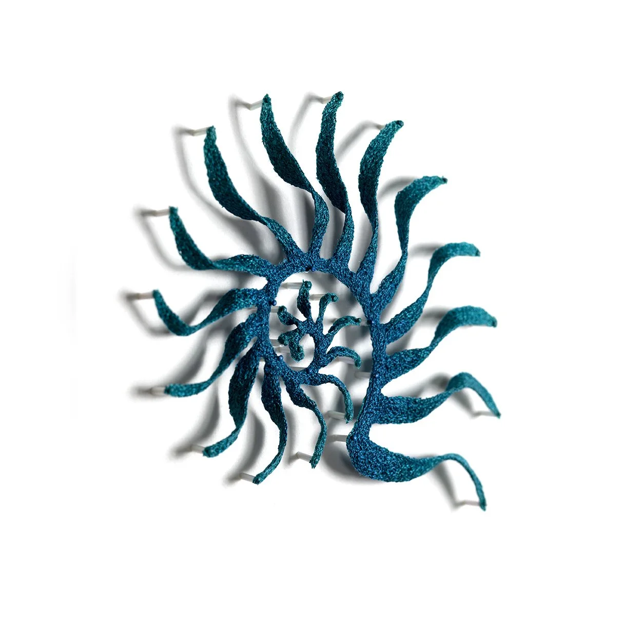 Twisted-01-angle-web.jpg