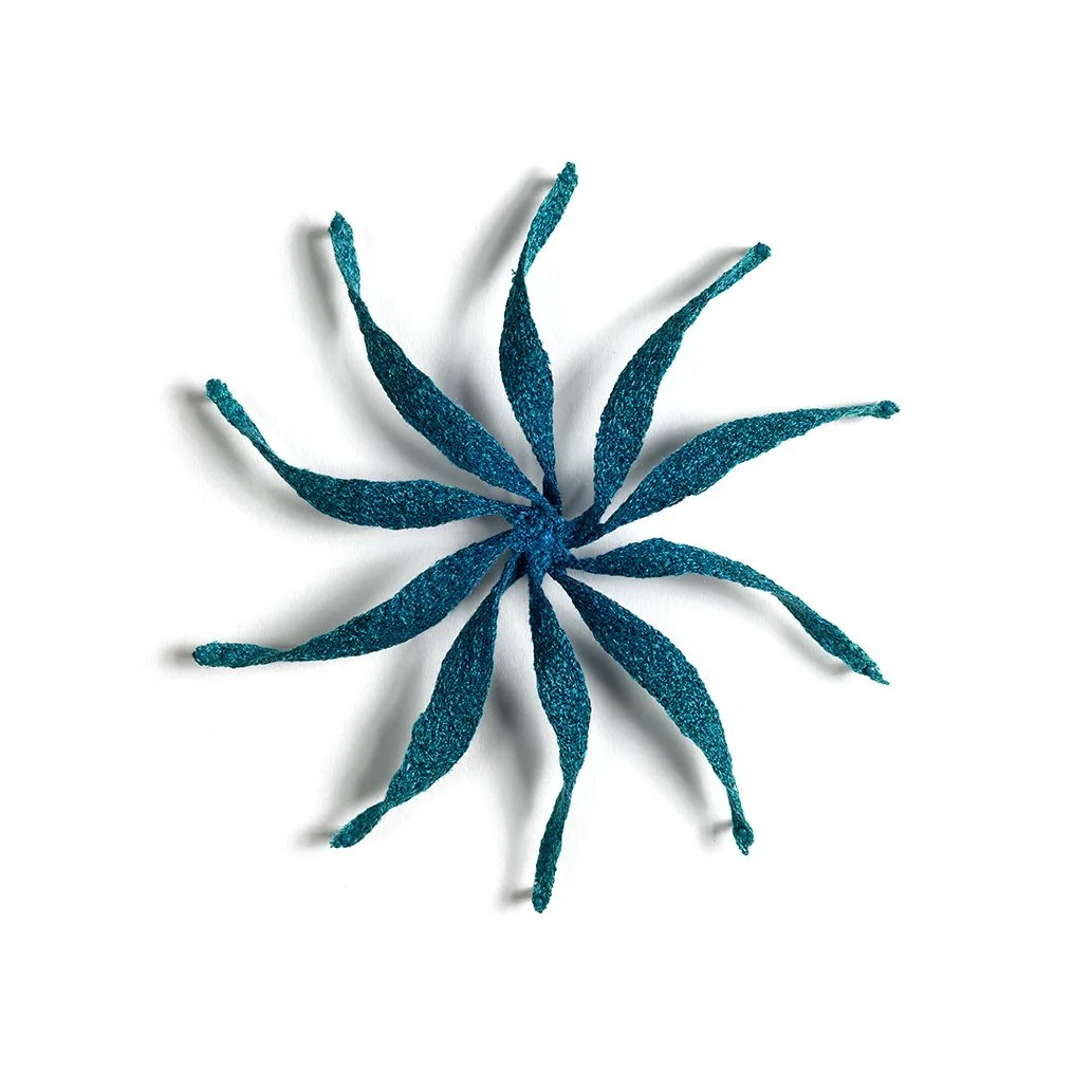 Twisted-06-front-web.jpg