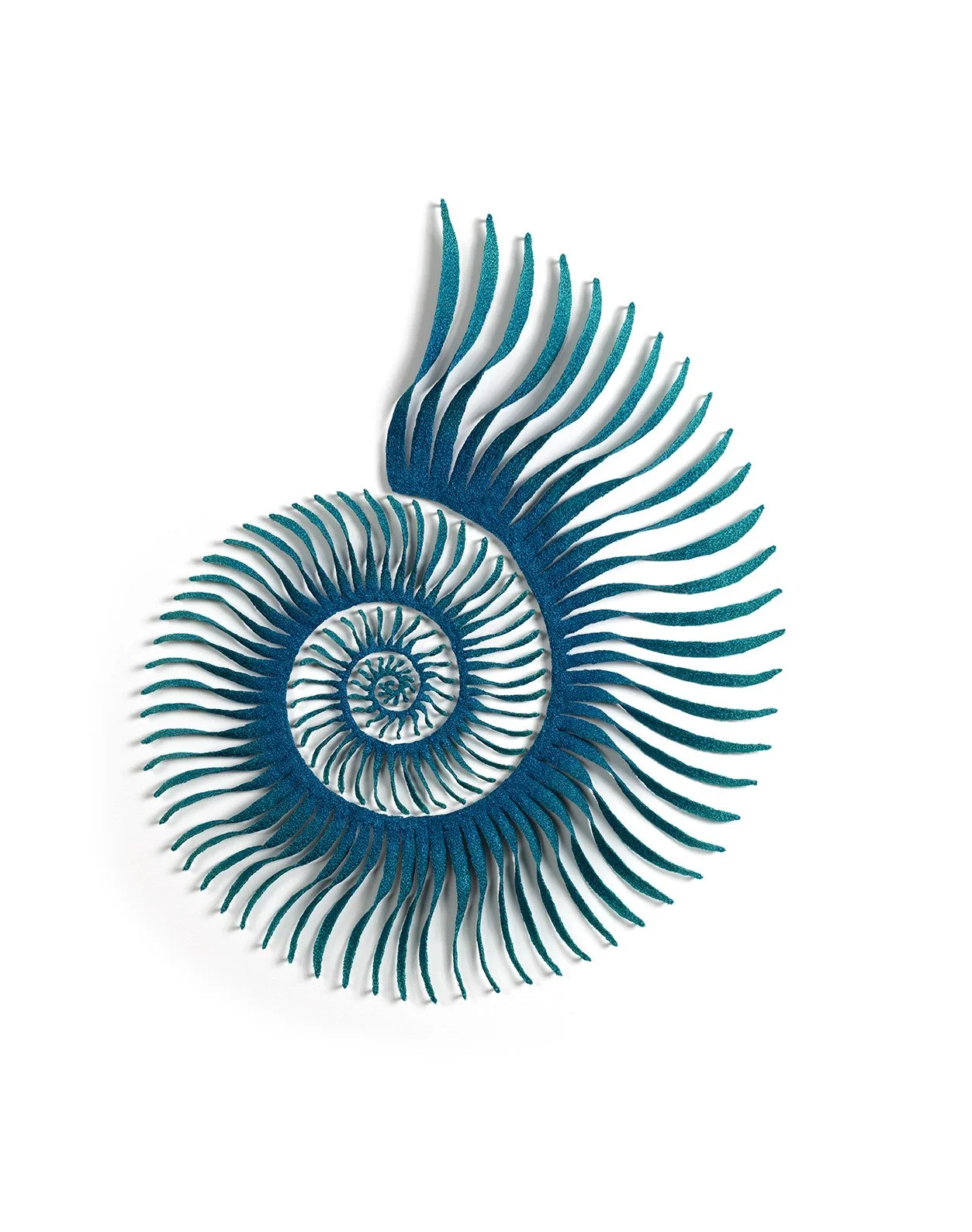 Originals — Meredith Woolnough