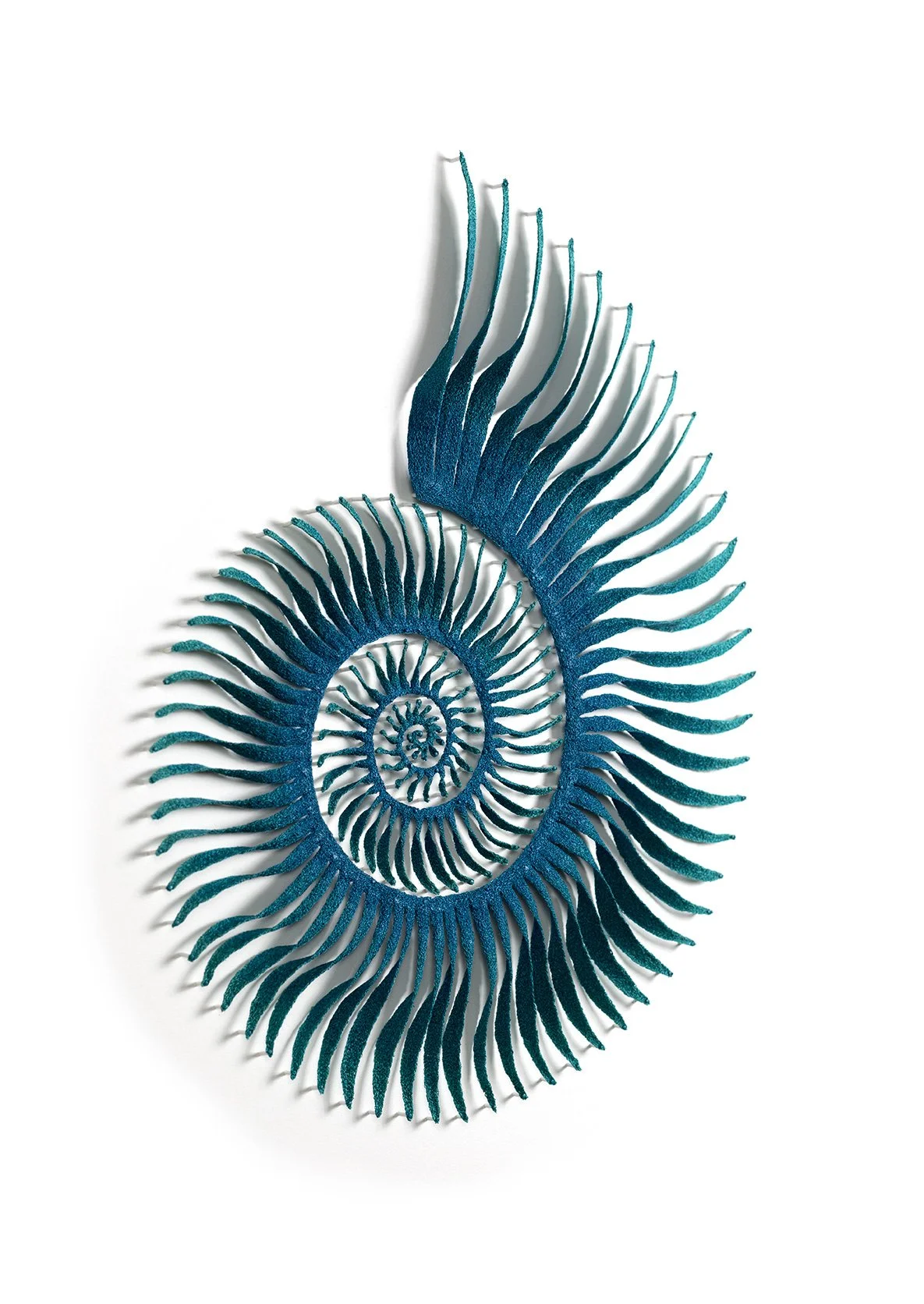 Twisted-and-Twined-angle-web.jpg