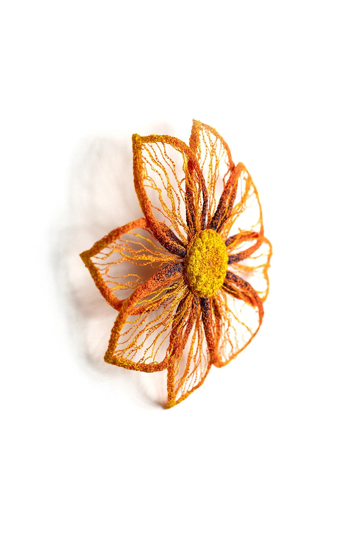 Flora-Collection-1-angle-web.jpg