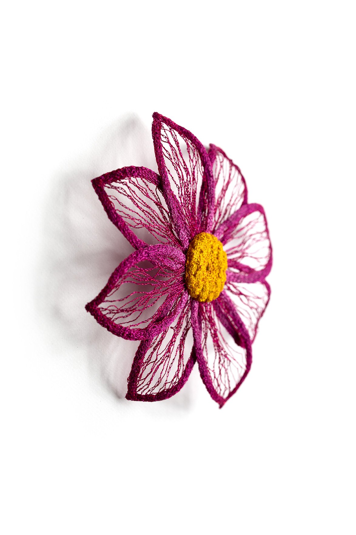 Flora-Collection-2-angle-web.jpg