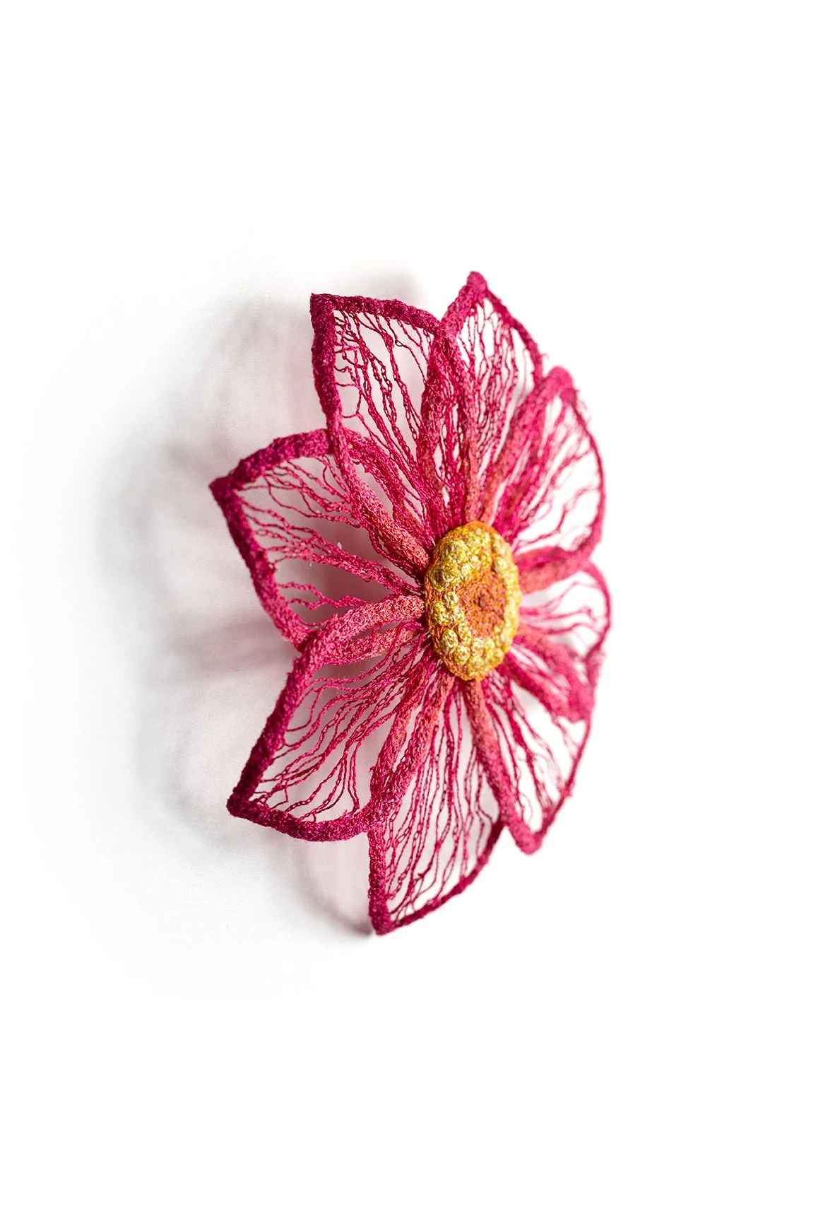 Flora-Collection-7-angle-web.jpg