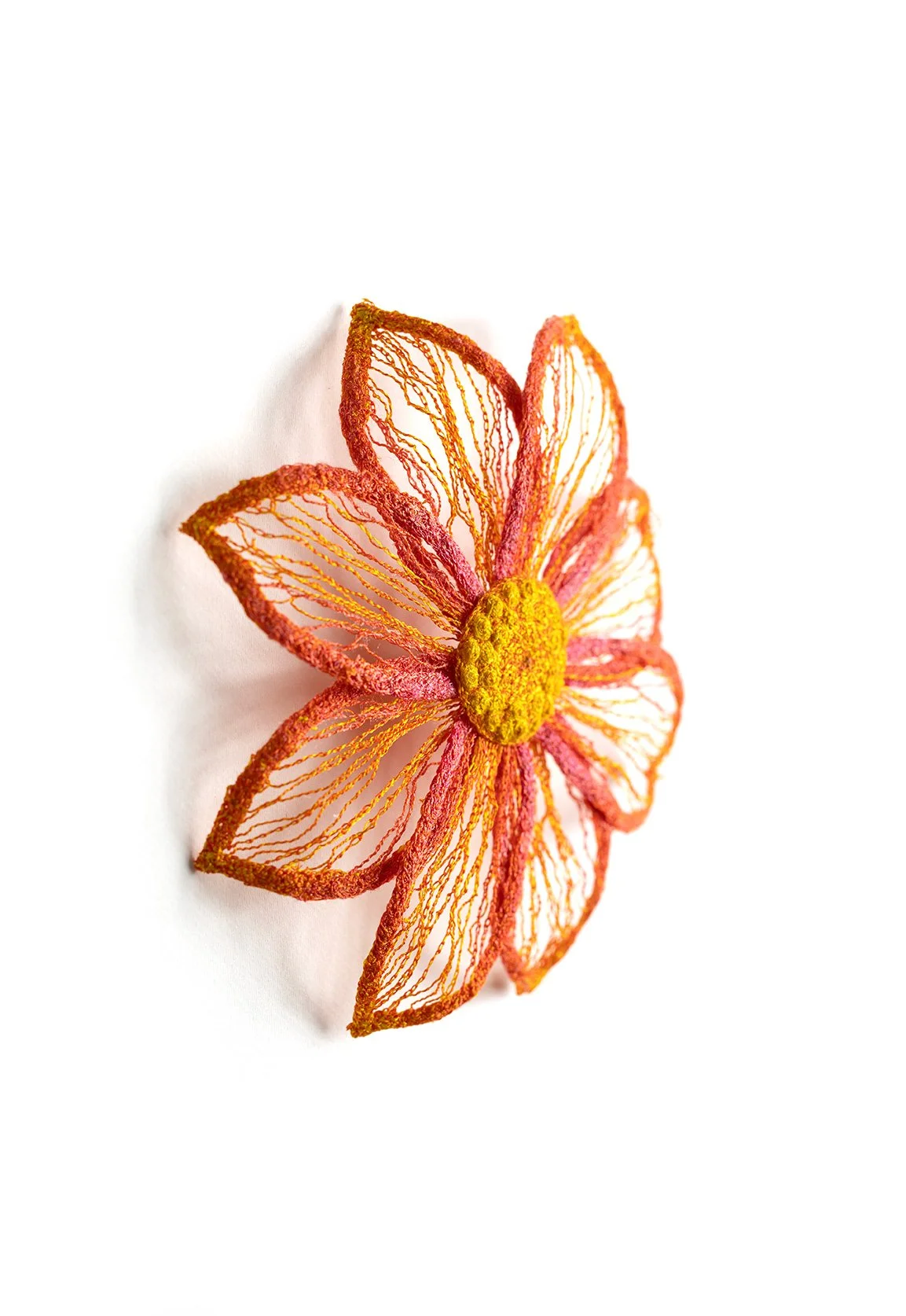 Flora-Collection-10-angle-web.jpg