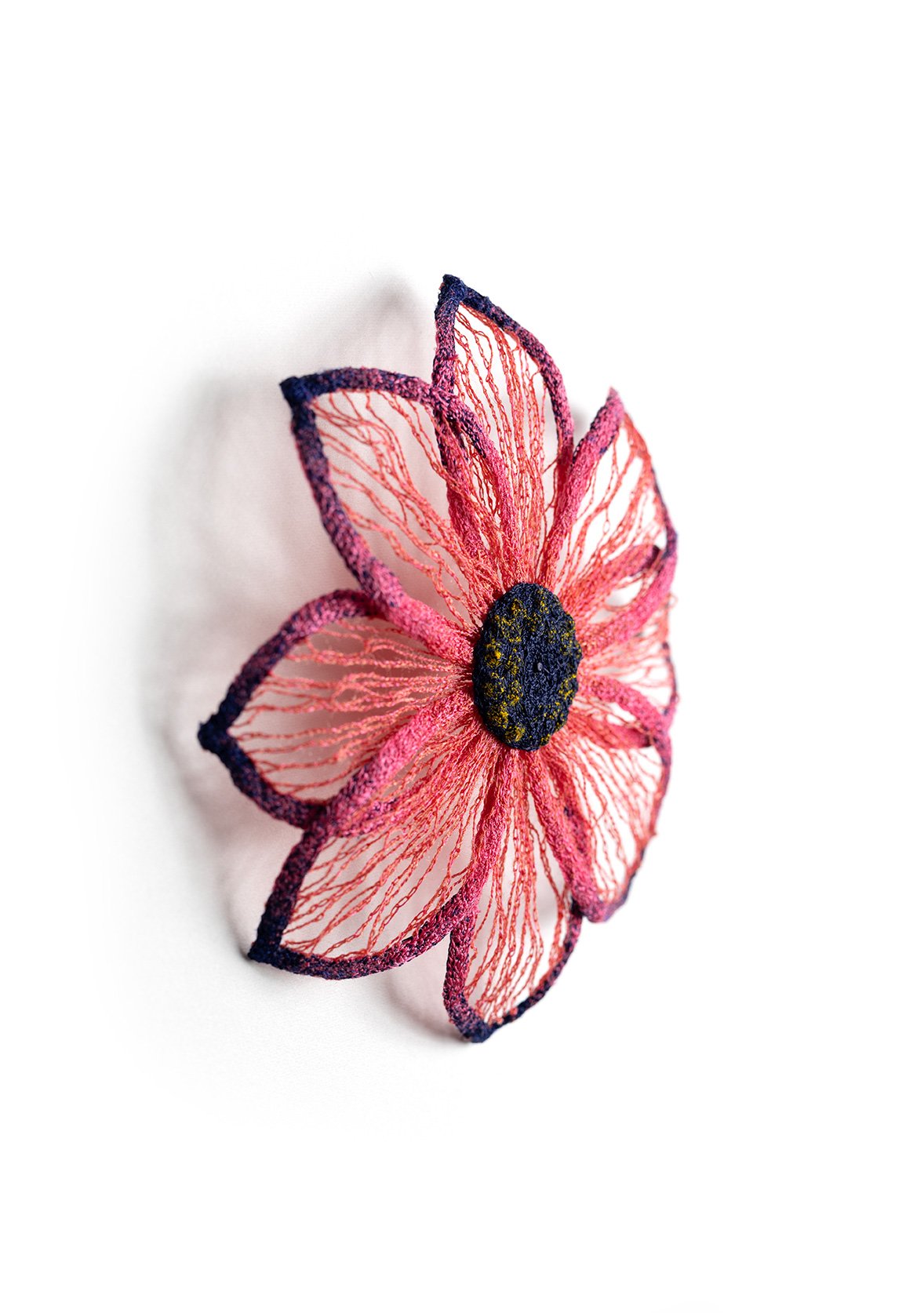 Flora-Collection-11-angle-web.jpg