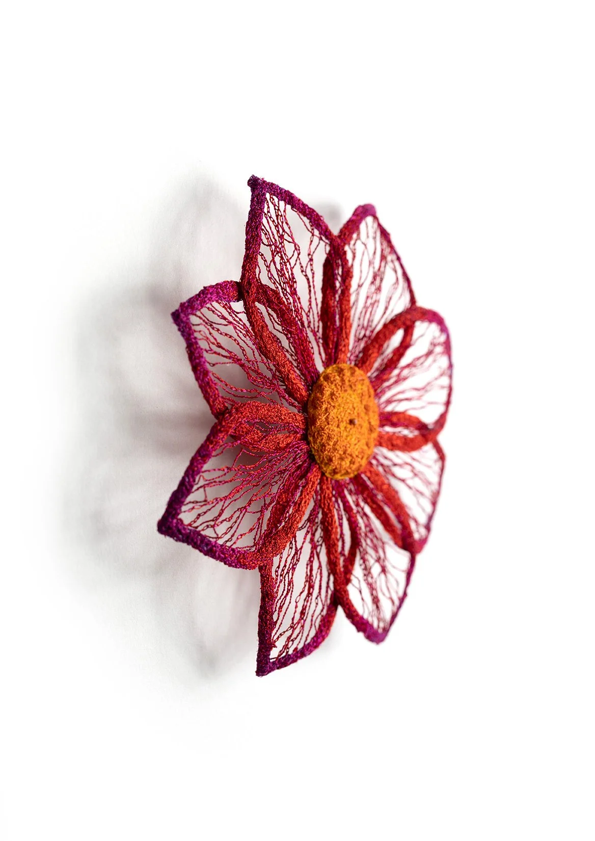 Flora-Collection-12-angle-web.jpg