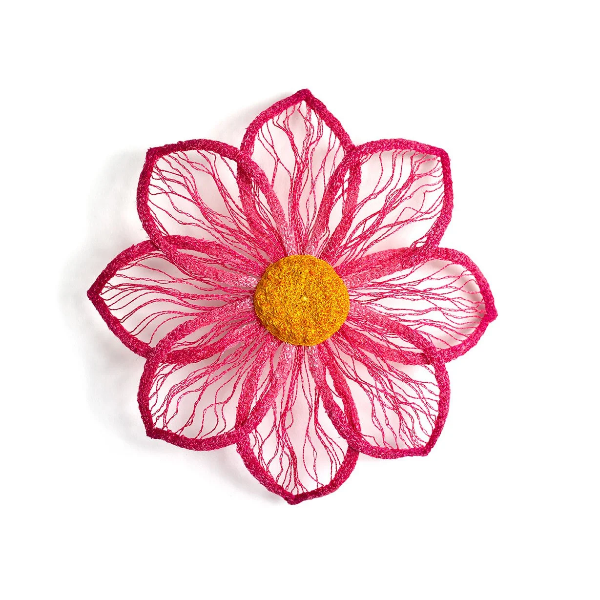 Flora-collection-13-front-web.jpg
