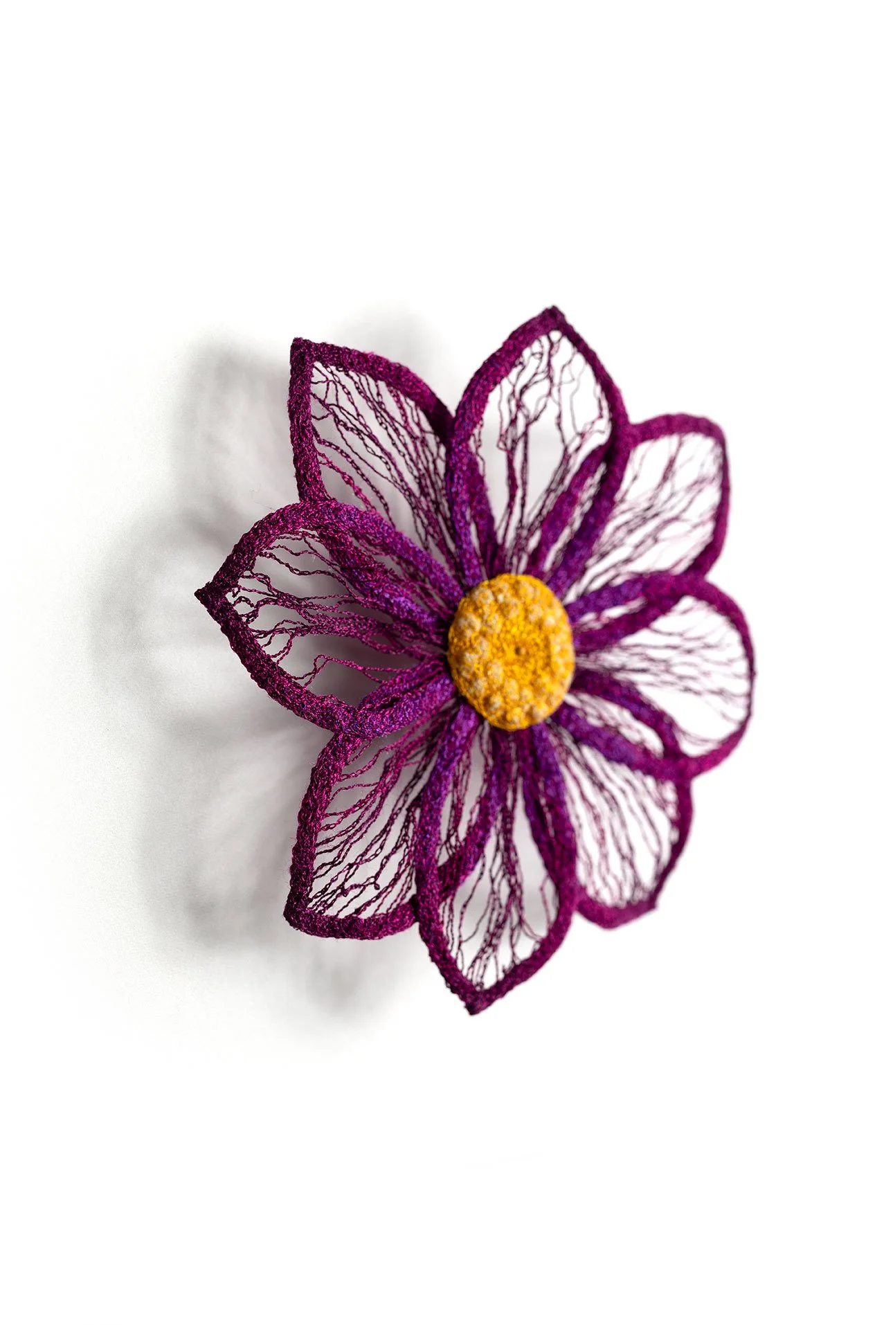 Flora-collection-14-angle-web.jpg