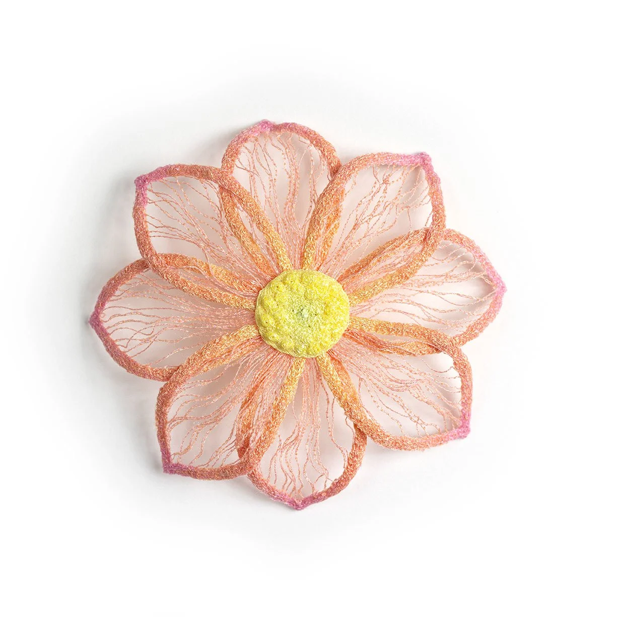Flora-collection-15-front-web.jpg