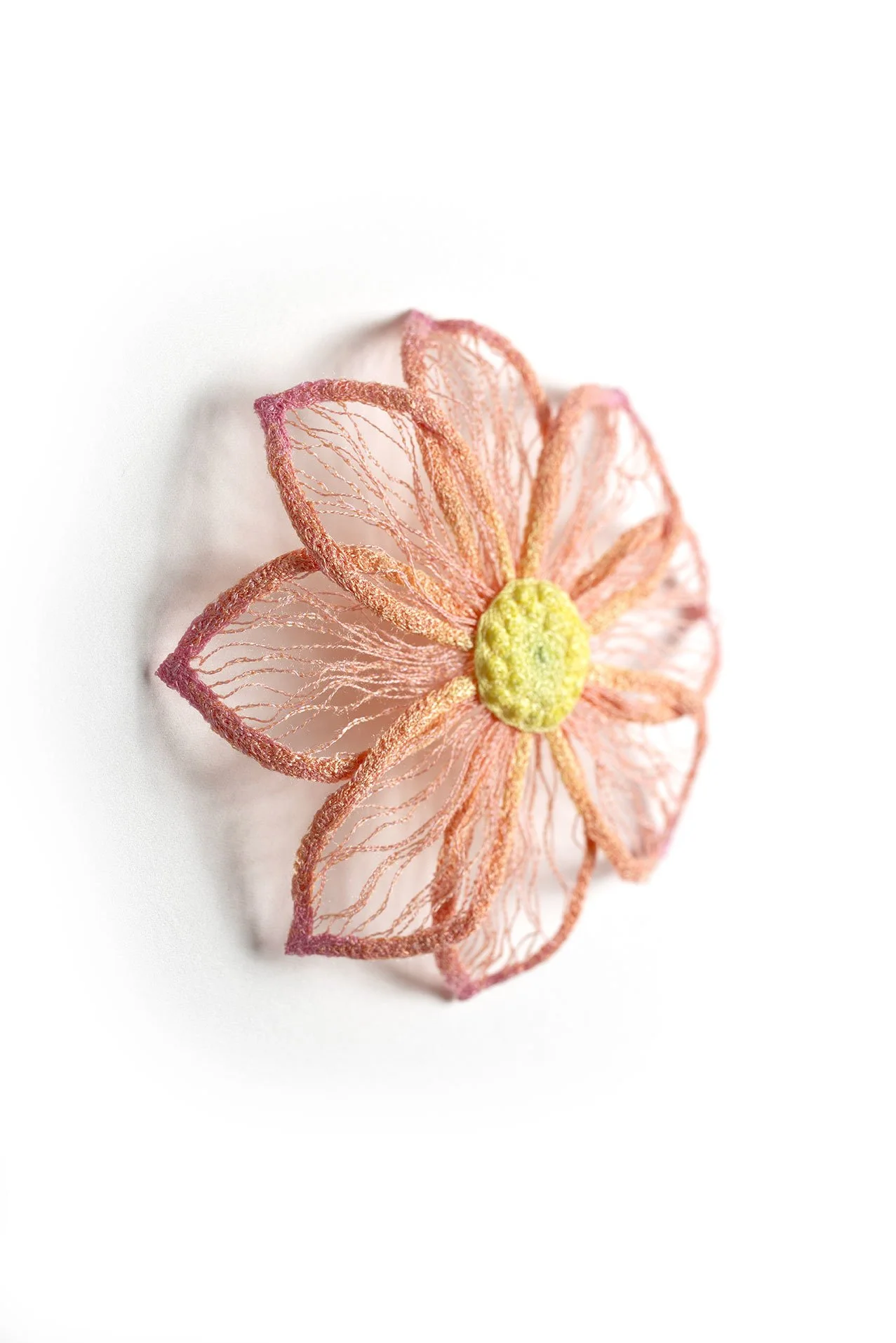 Flora-collection-15-angle-web.jpg