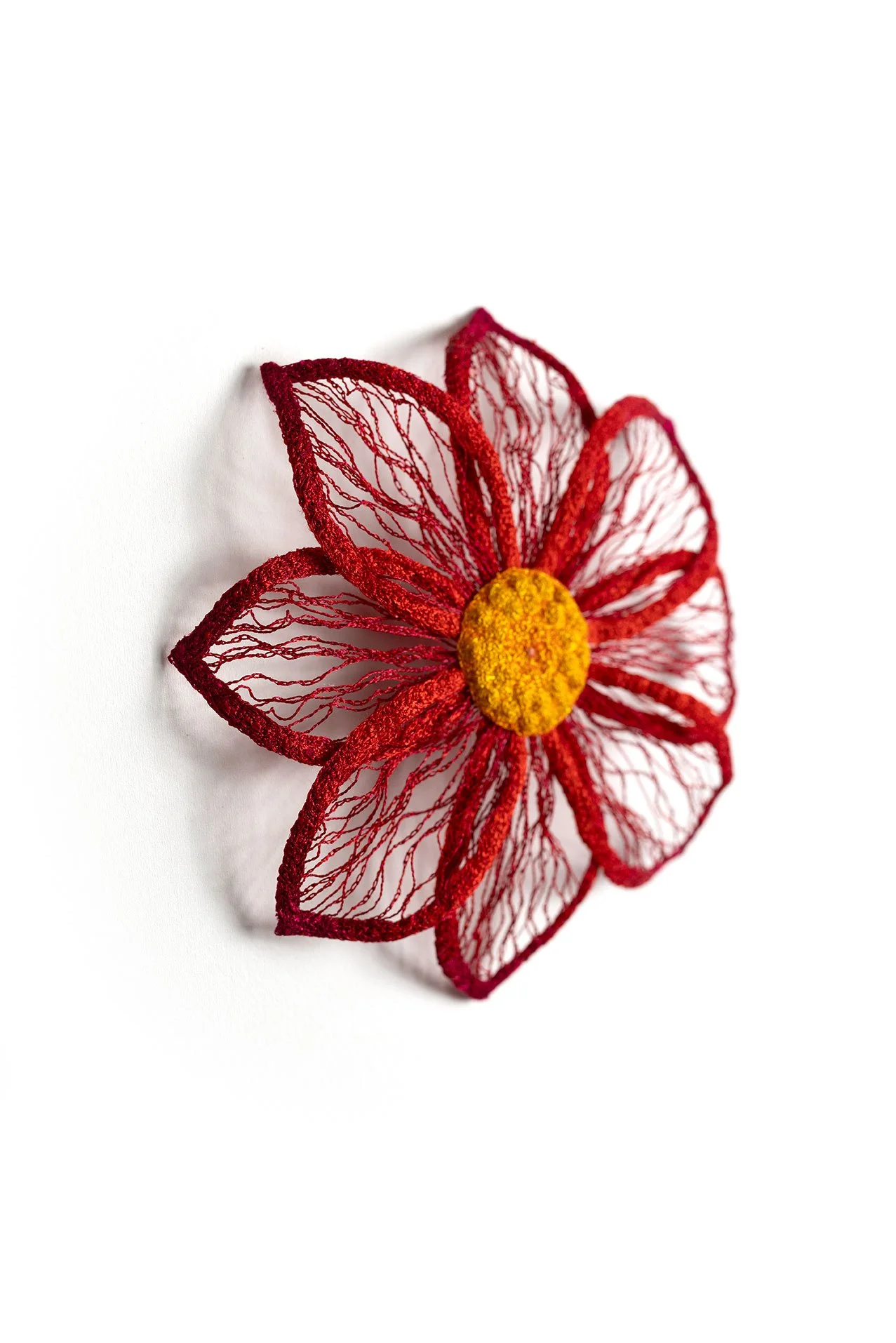 Flora-collection-16-angle-web.jpg