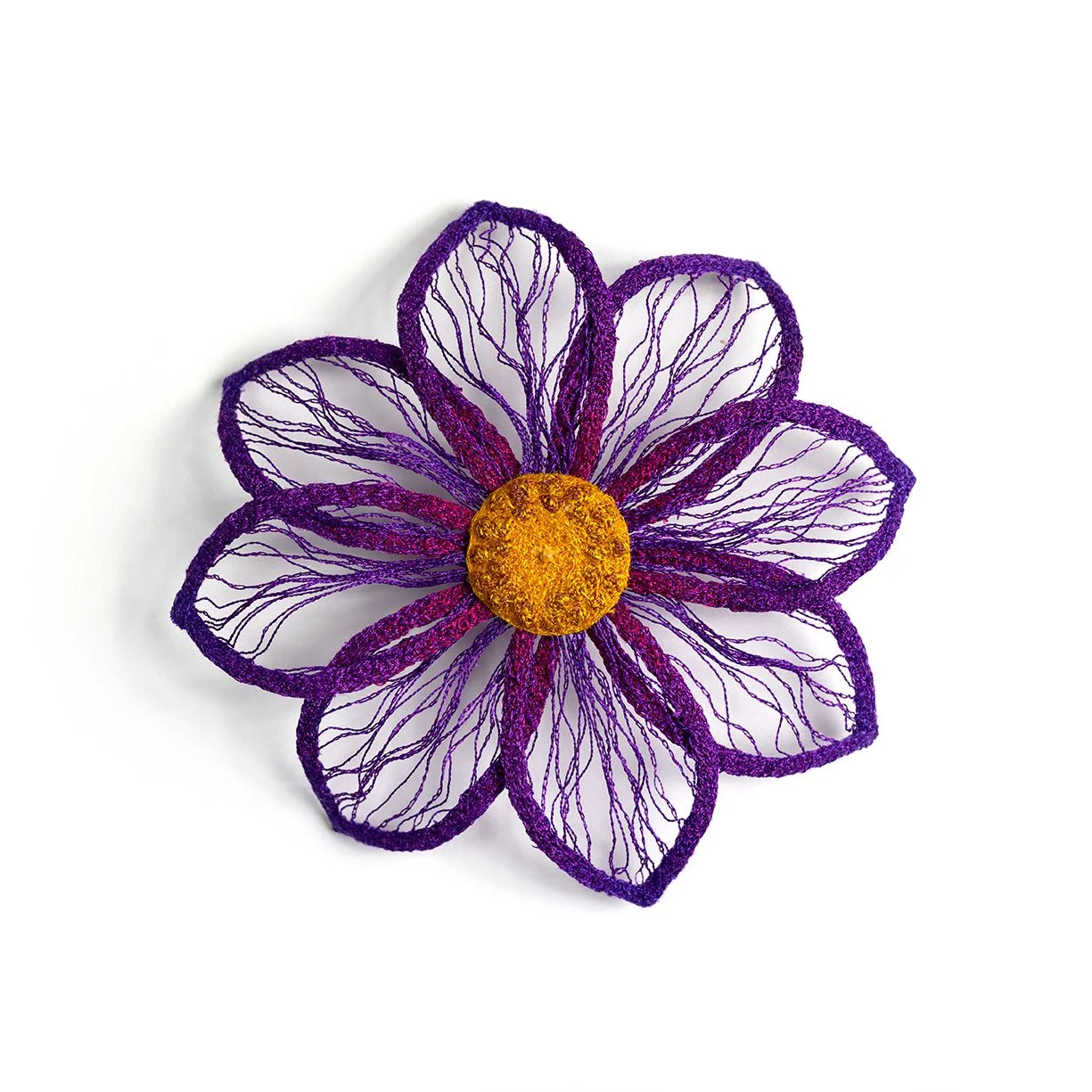 Flora-collection-20-front-web.jpg