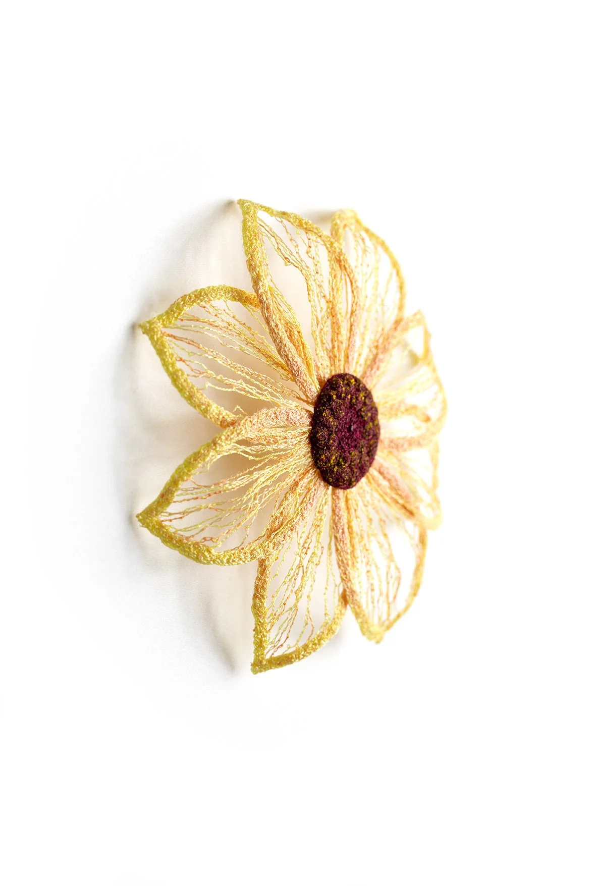 Flora-Collection-3-angle-web.jpg