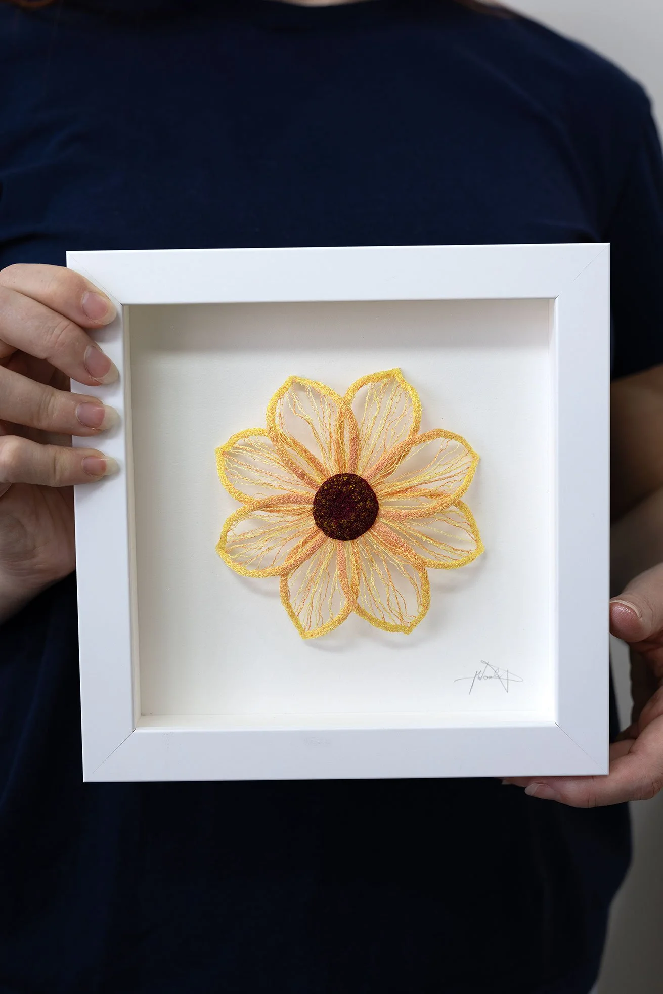 Flora-3-framed.jpg