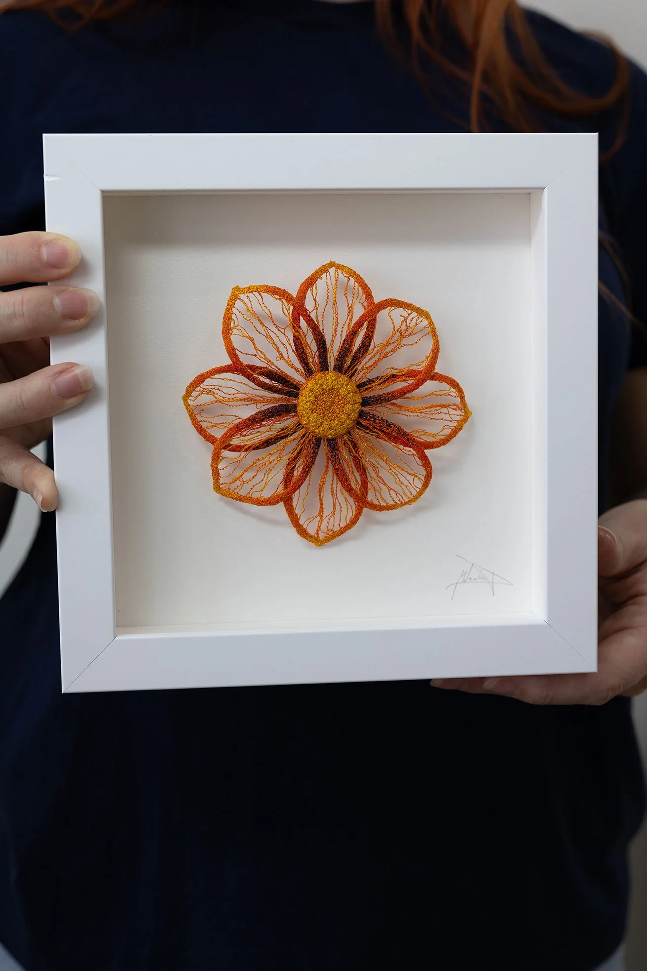 Flora-1-framed.jpg