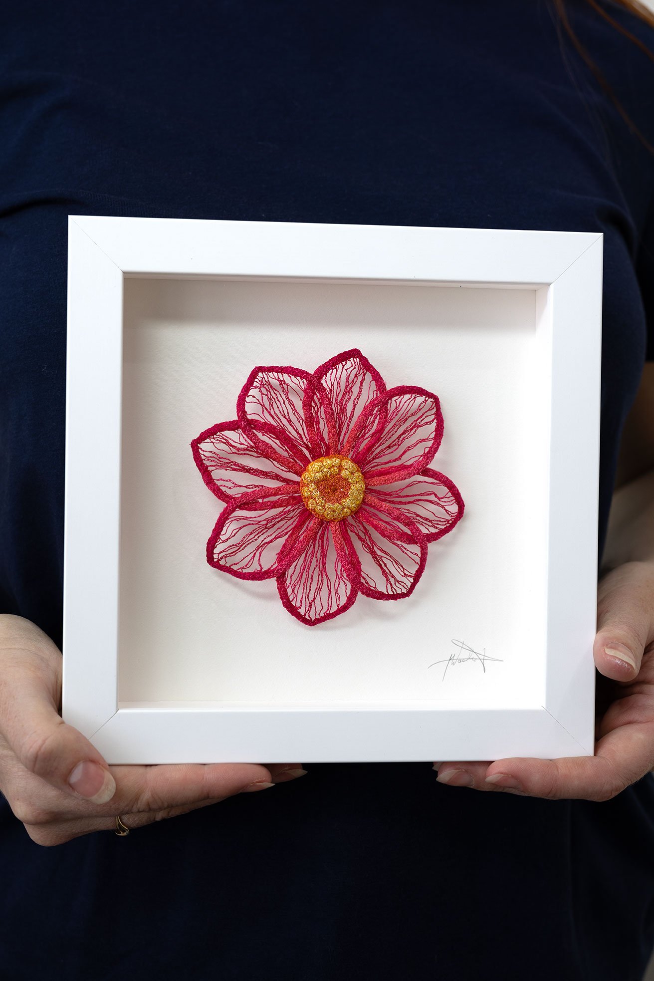 Flora-7-framed.jpg
