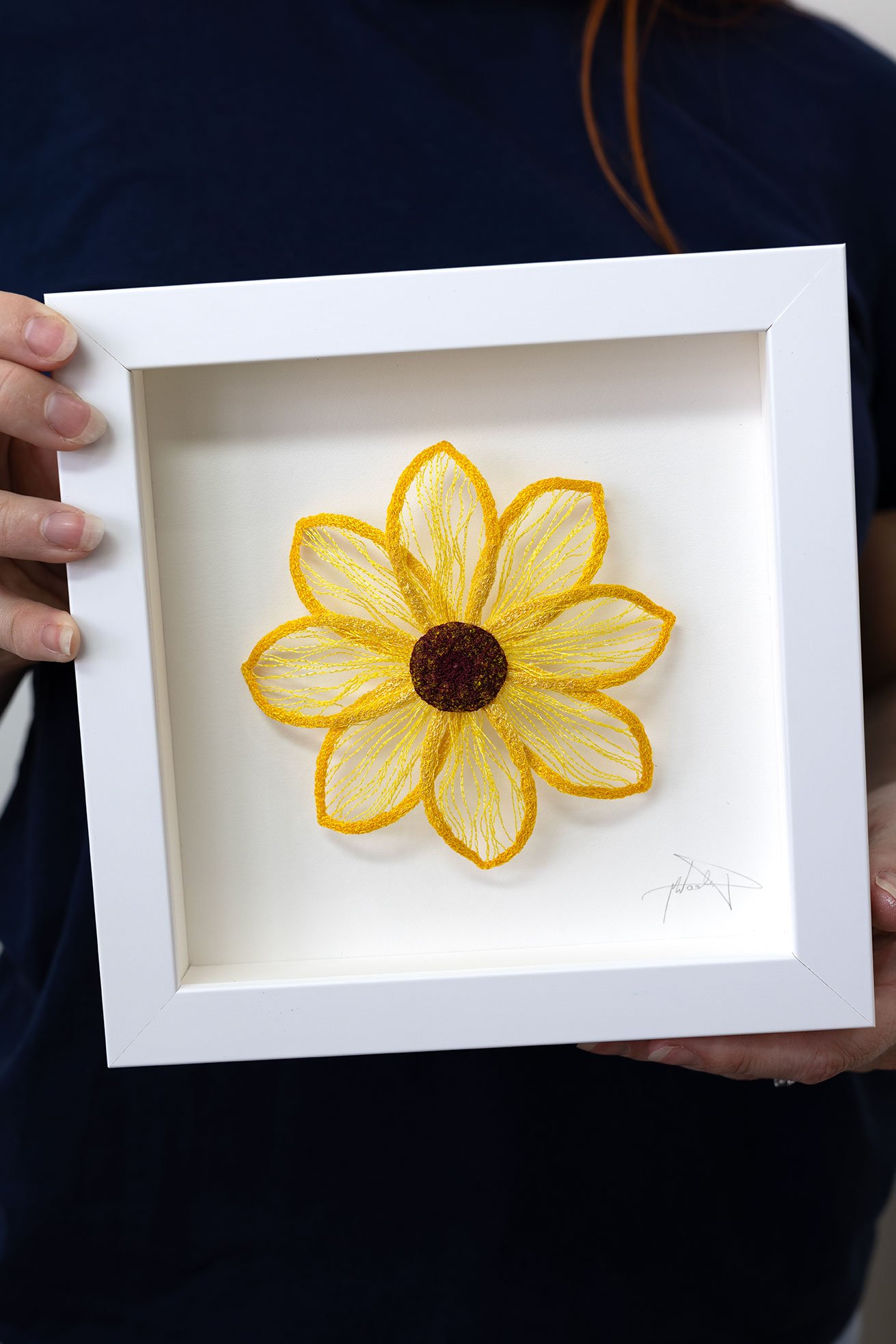 Flora-9-framed.jpg