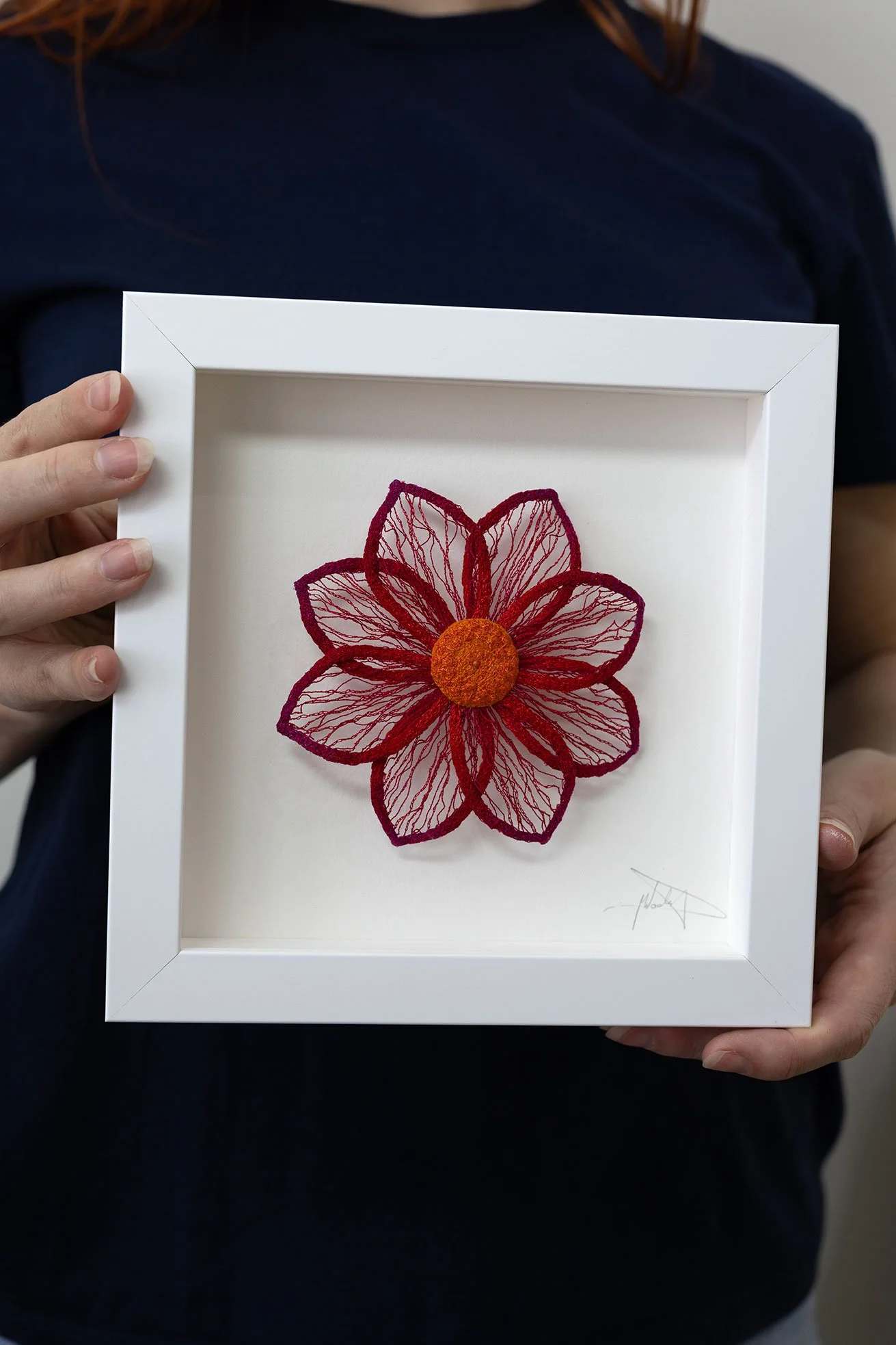 Flora-12-framed.jpg