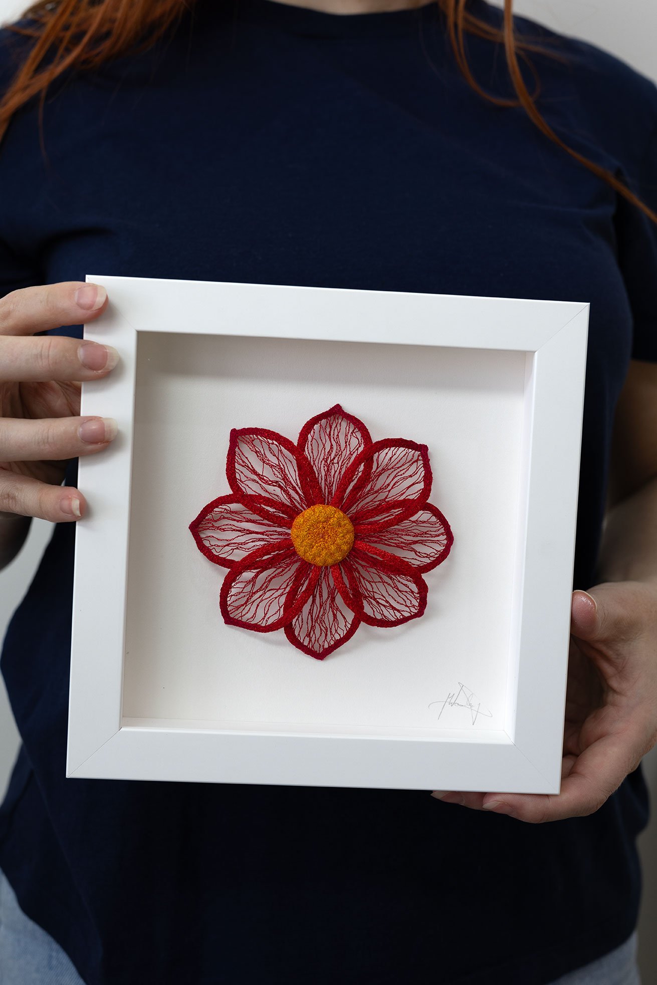 Flora-16-framed.jpg