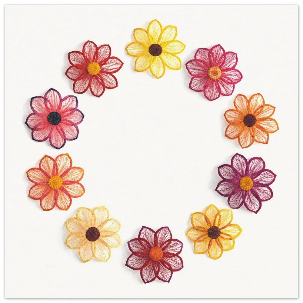 tmp-419-ynwDIBwduHpj