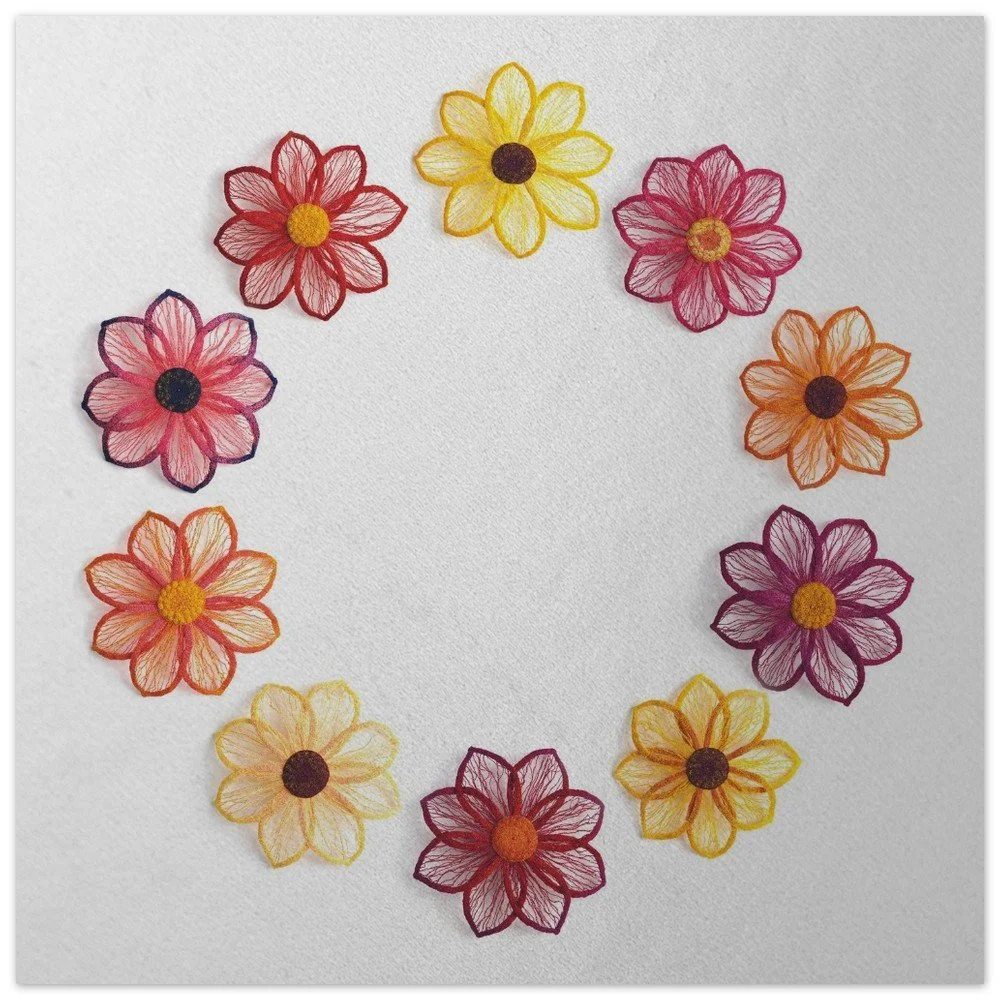 tmp-419-2g0jJ1ZW09Ij