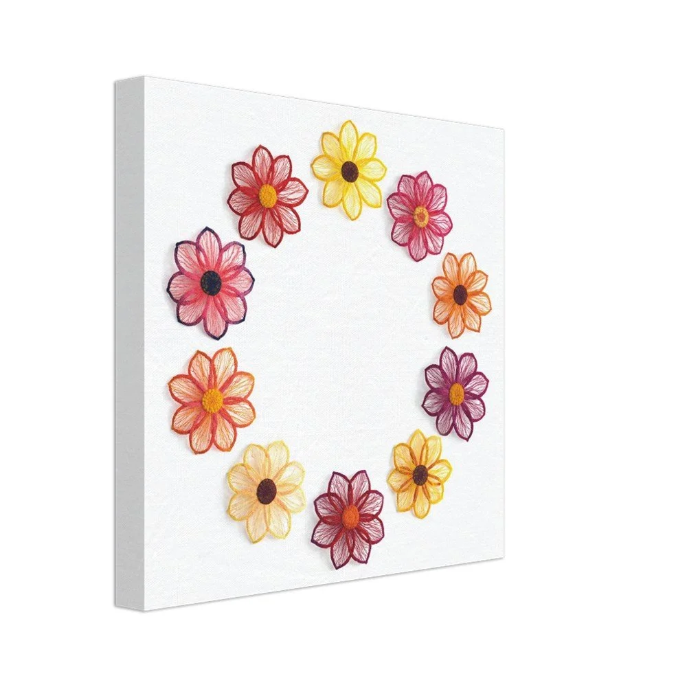 tmp-419-m4hkz8AY6LkO