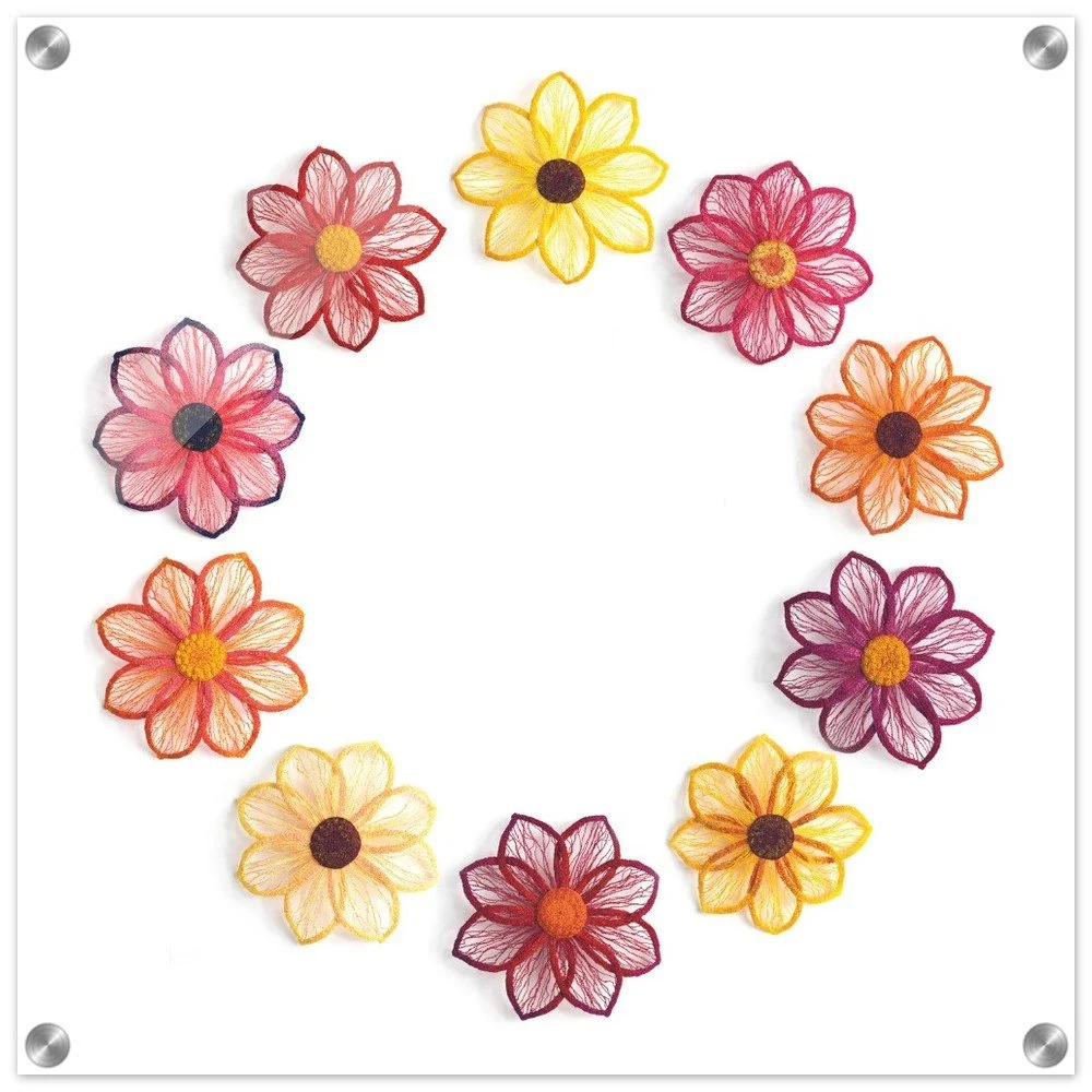 tmp-419-k4uyRjGVaOzn