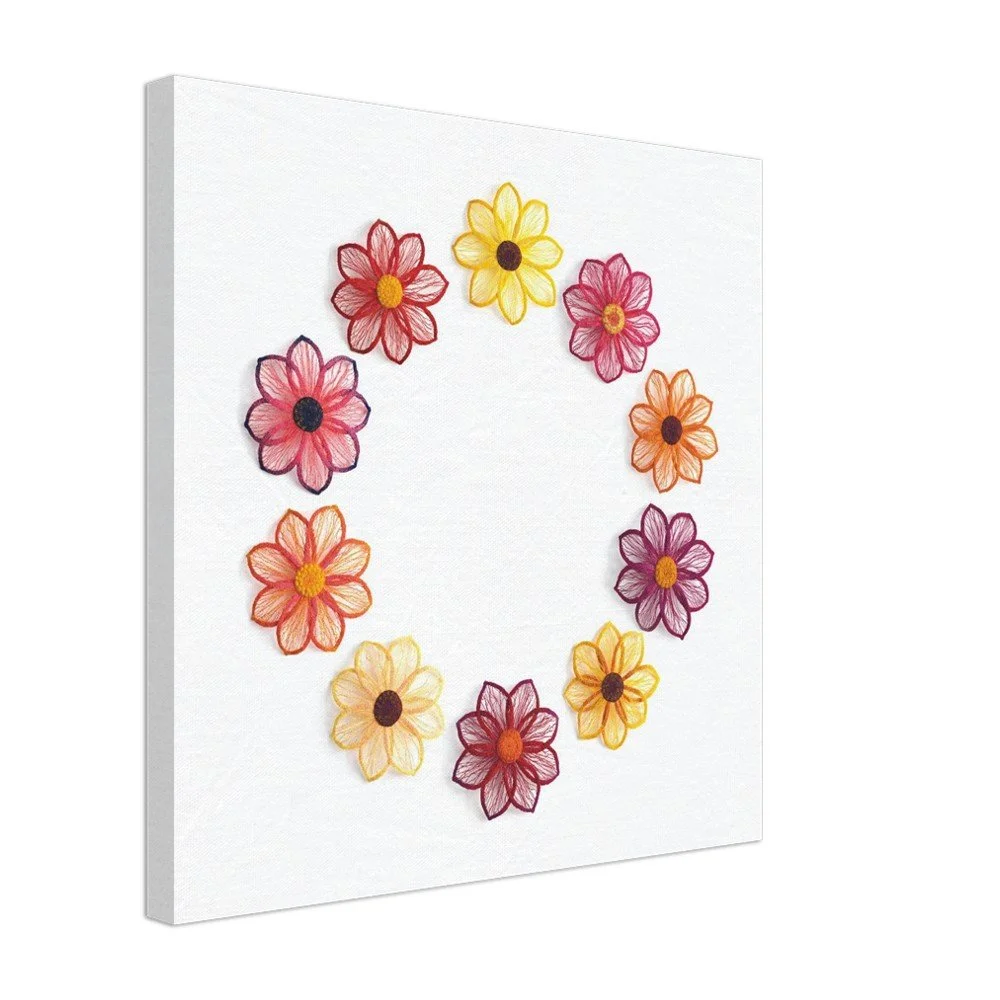 tmp-419-PsZIfYmNEaFq