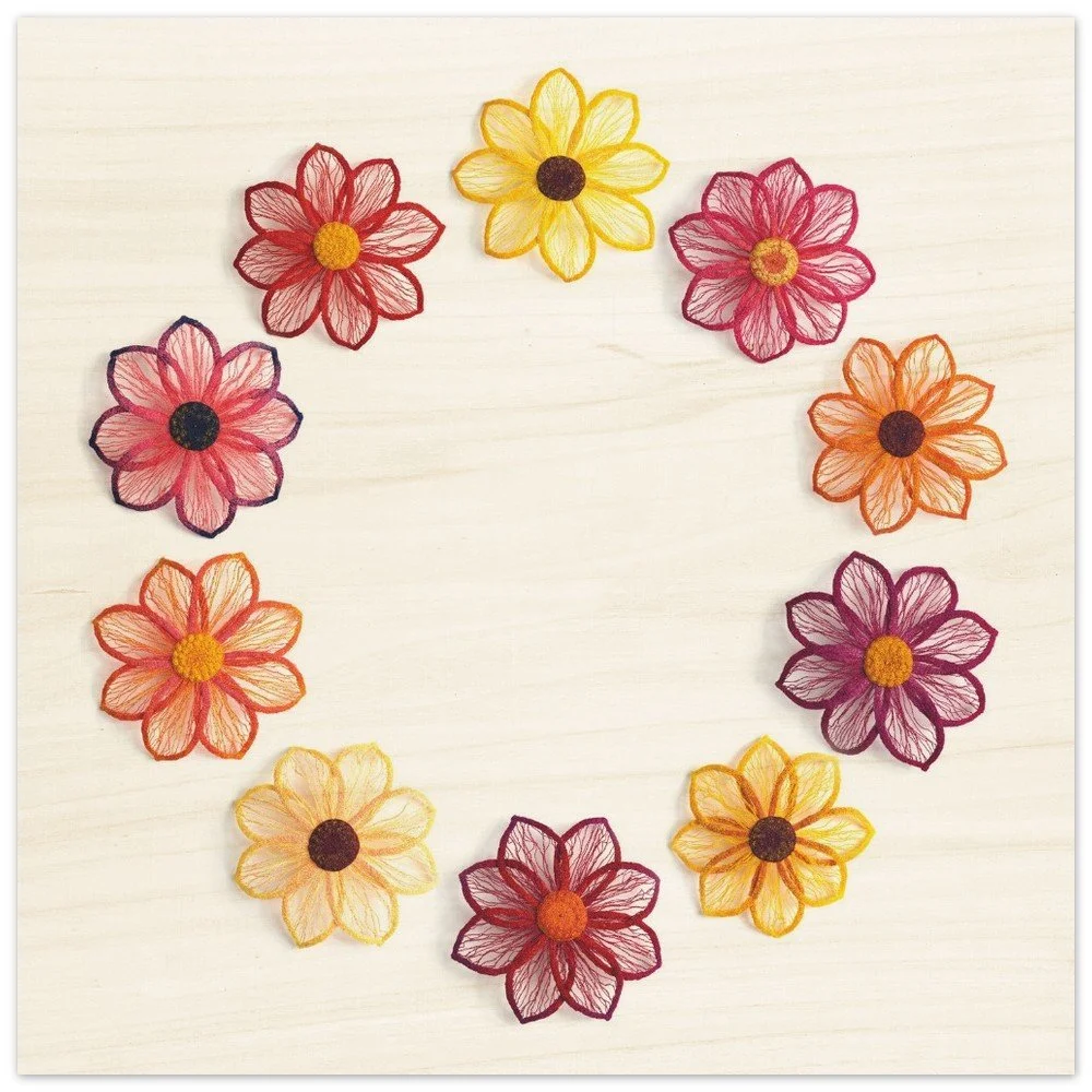 tmp-419-BFhJgx3vY3Nb