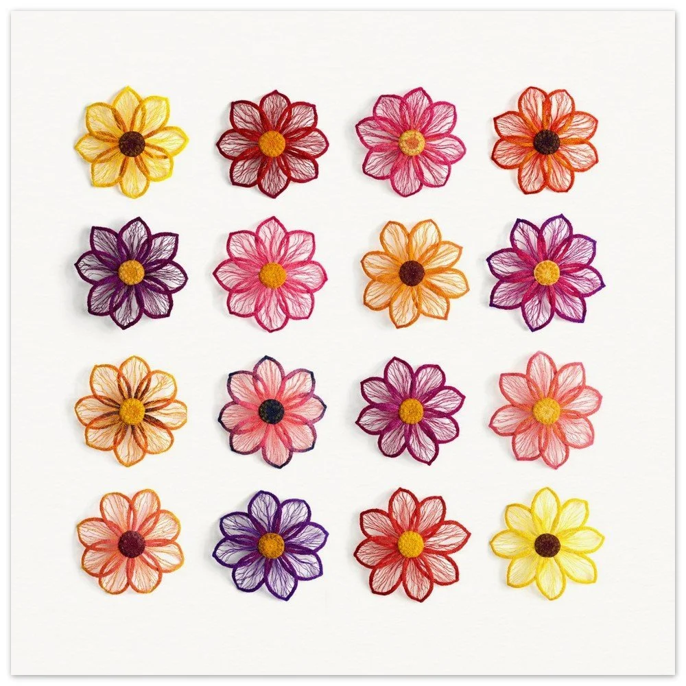 tmp-387-uFfazsZNKXZl