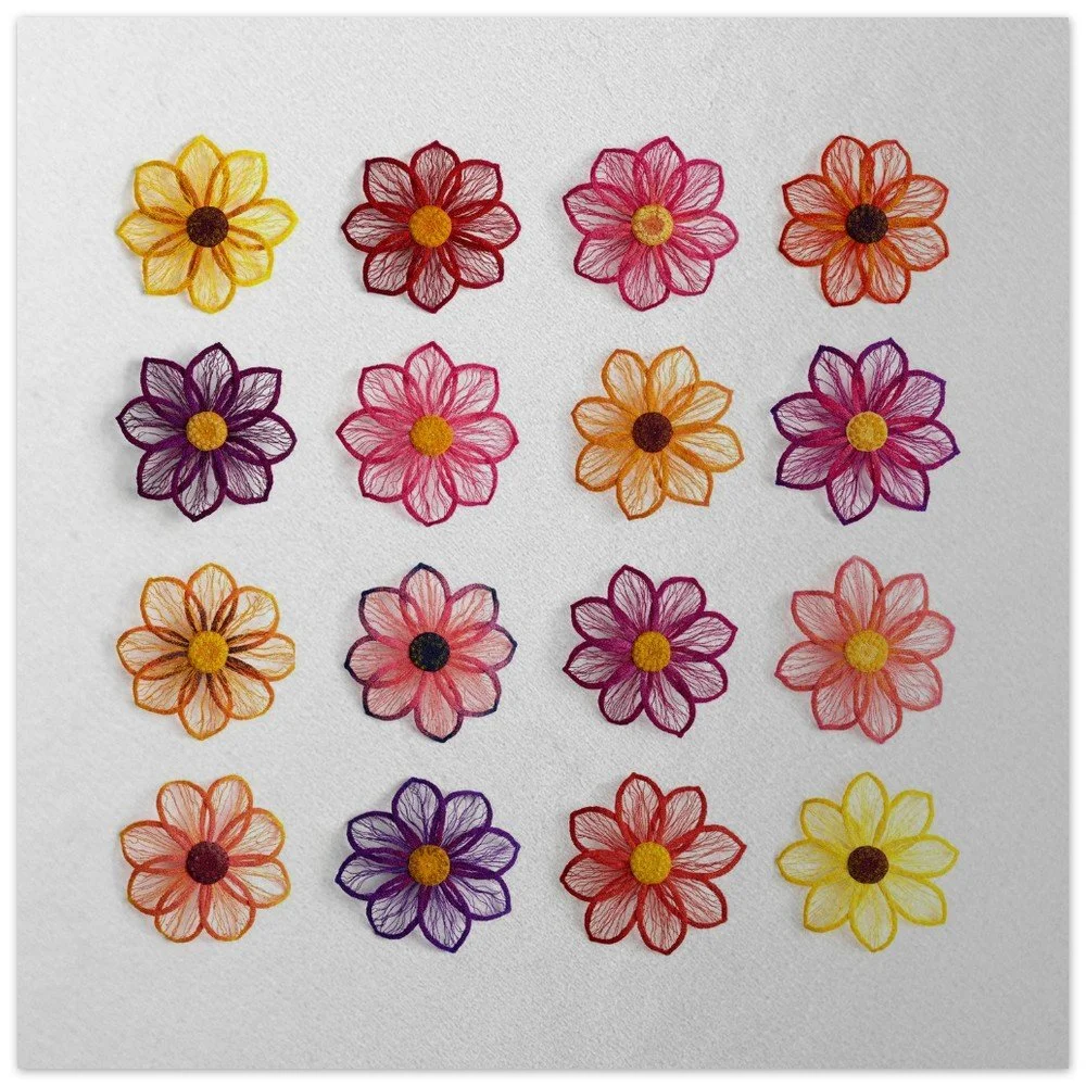 tmp-387-0h5q5LHSsFpR